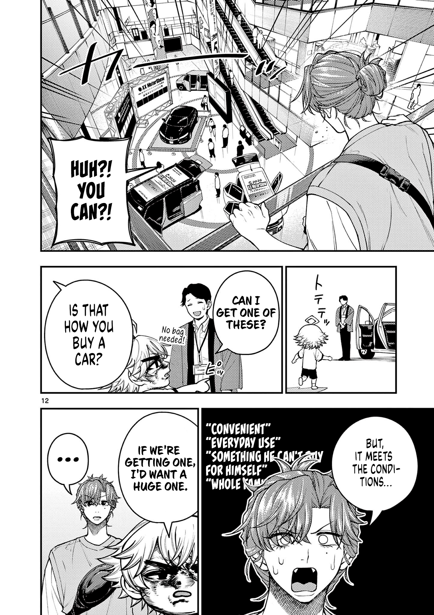 Page 12