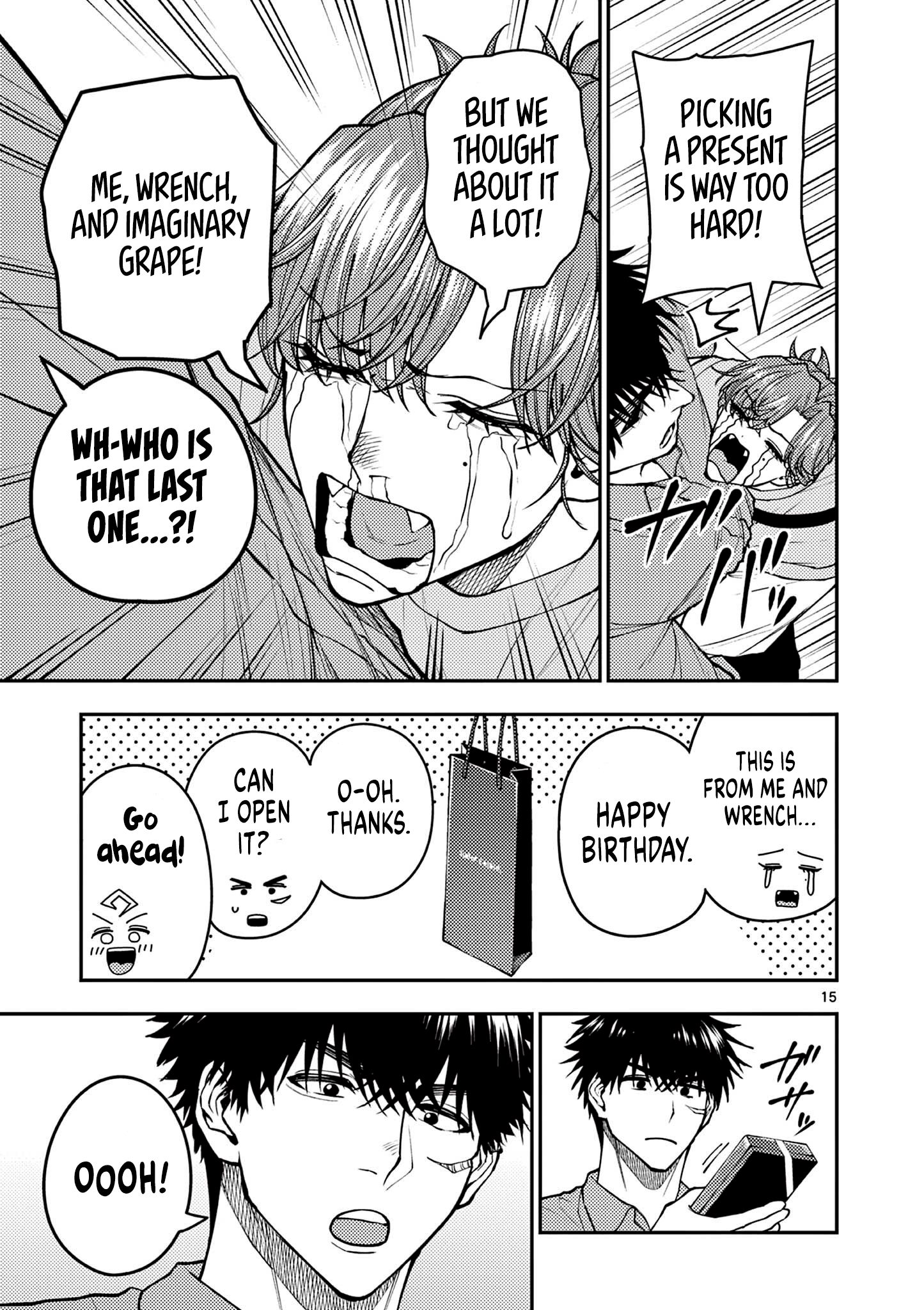 Page 15