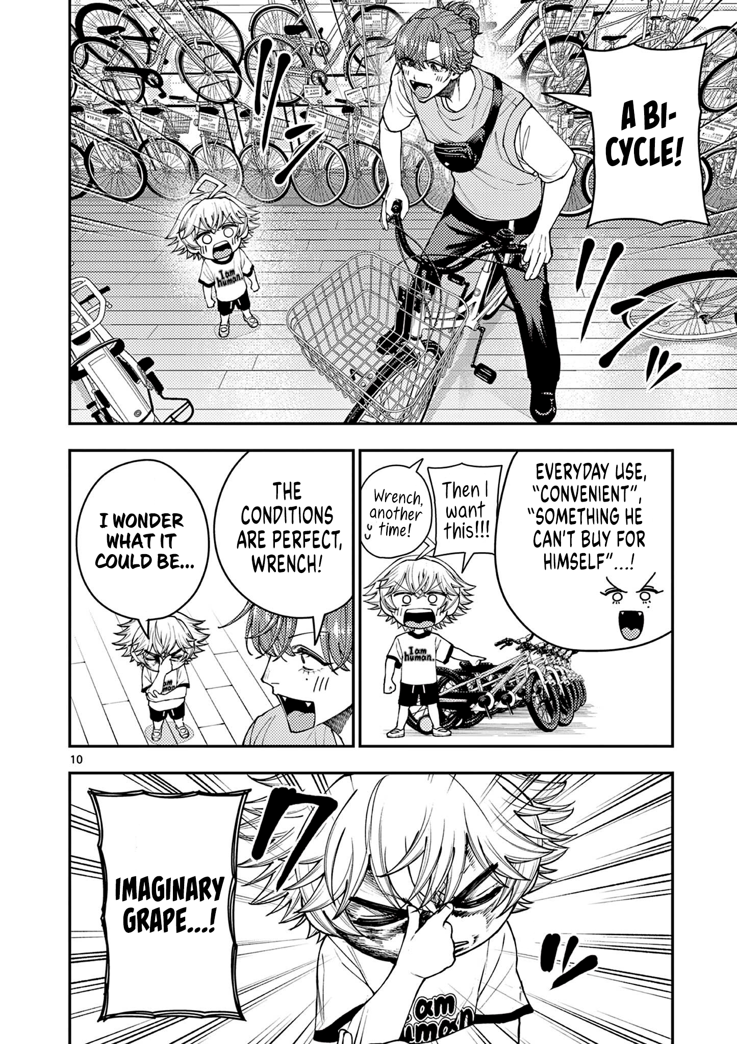 Page 10