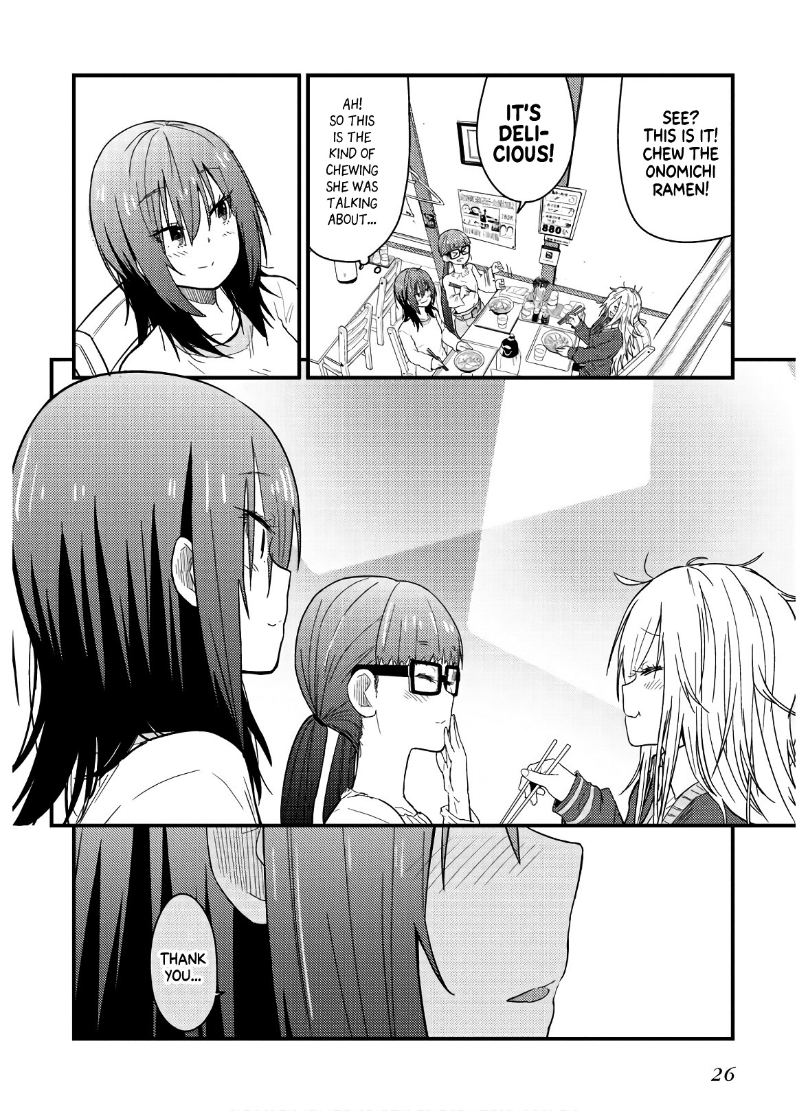 Page 26