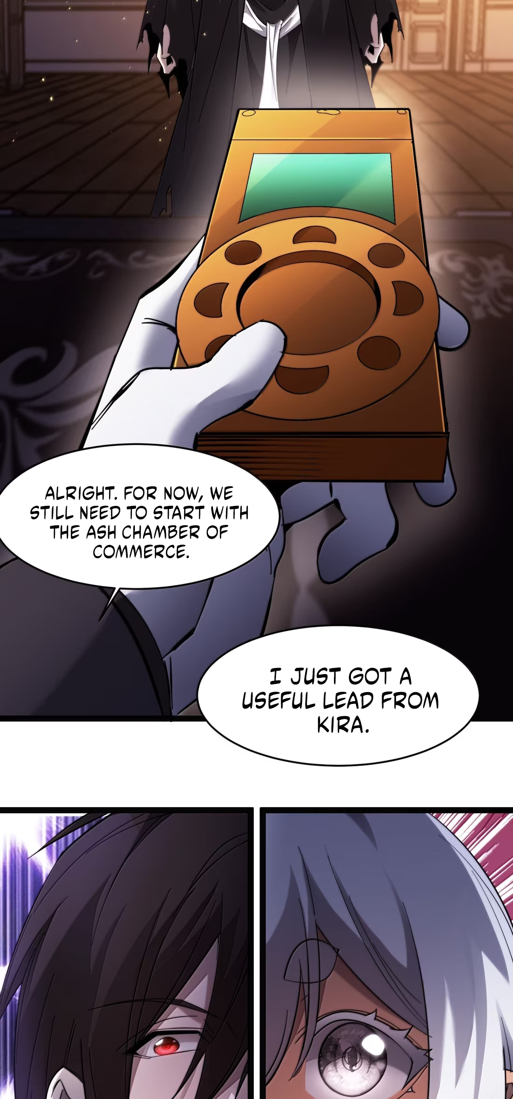 Page 48