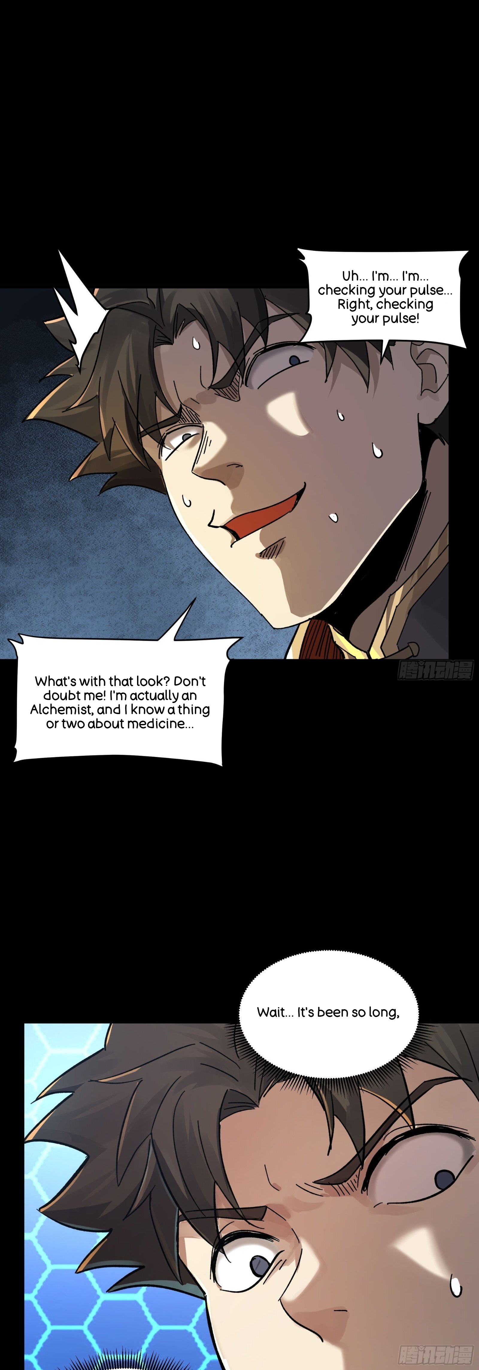 Page 77