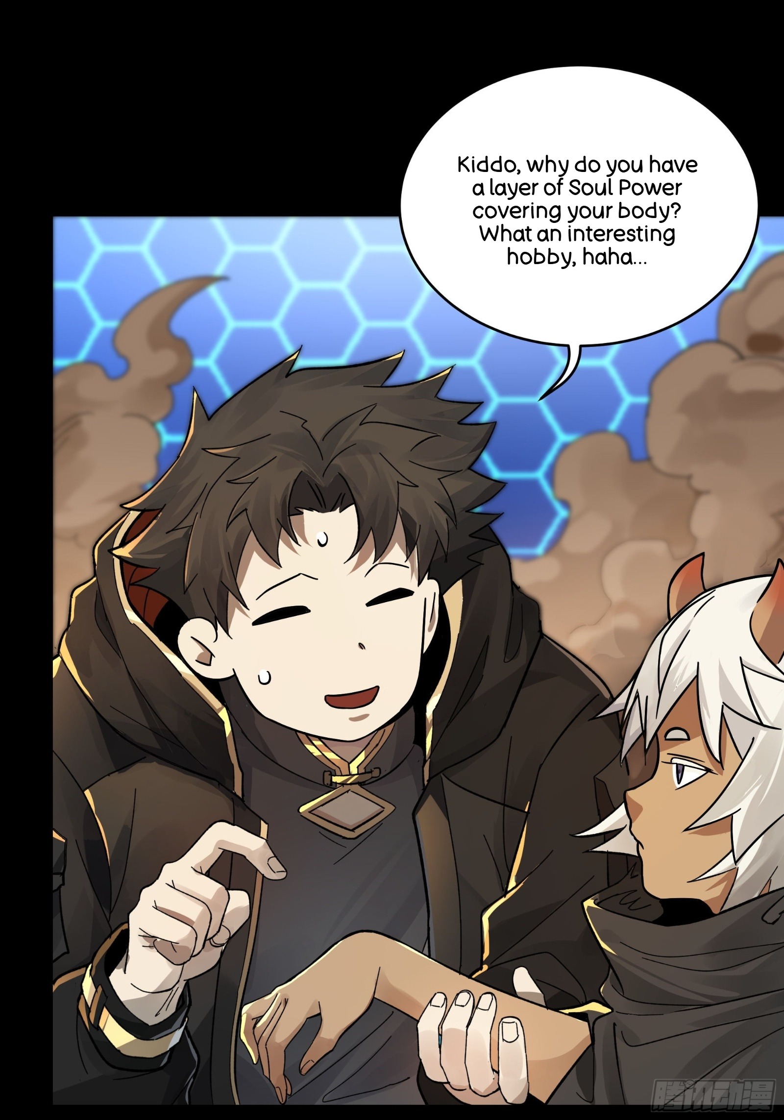 Page 81