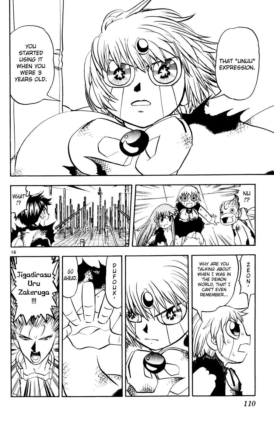 Page 16