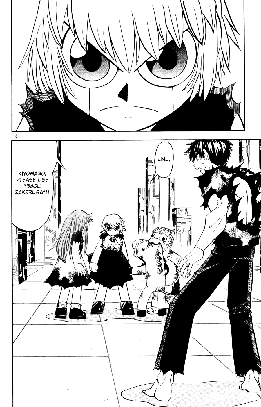 Page 18