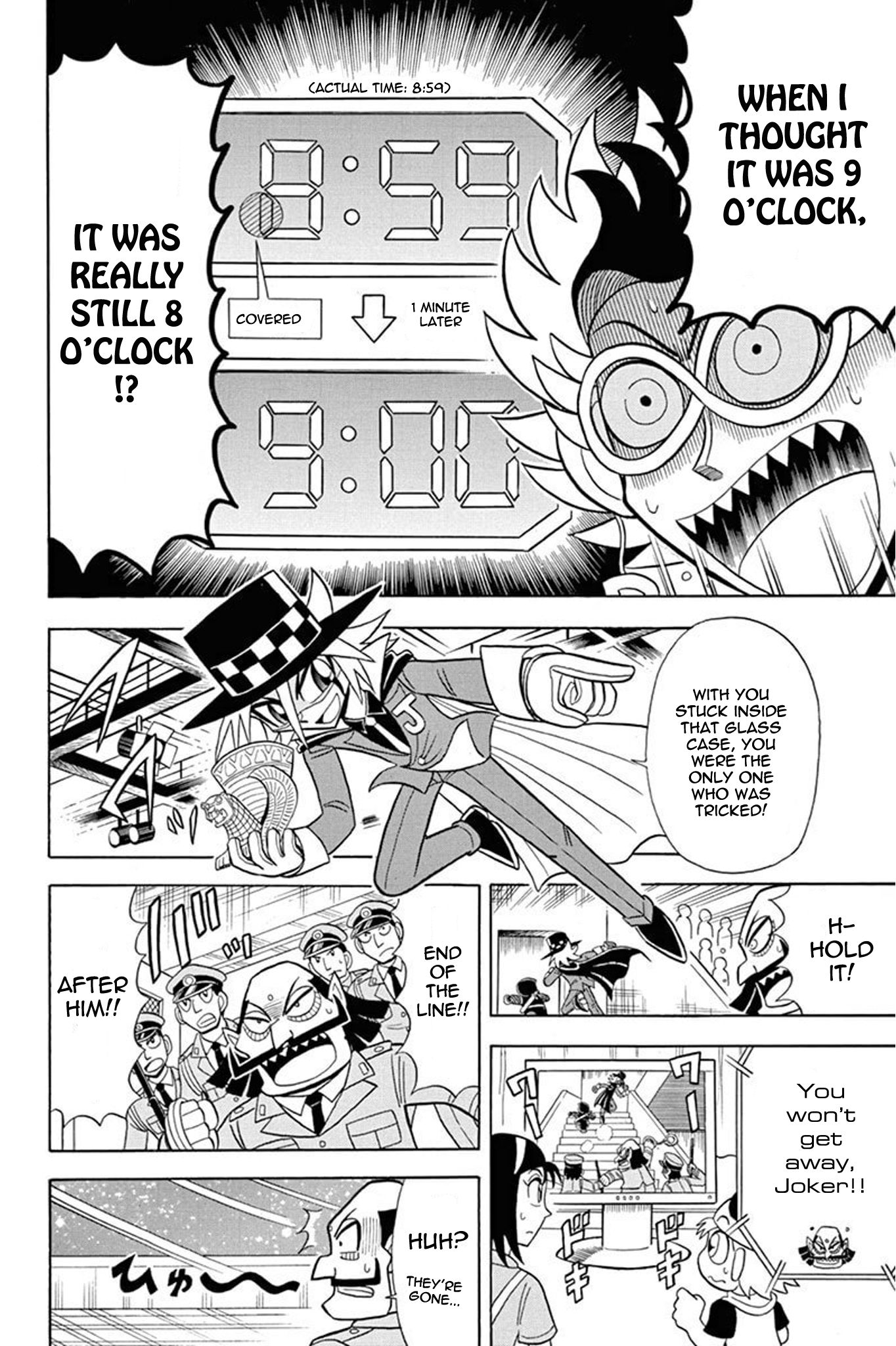 Page 34