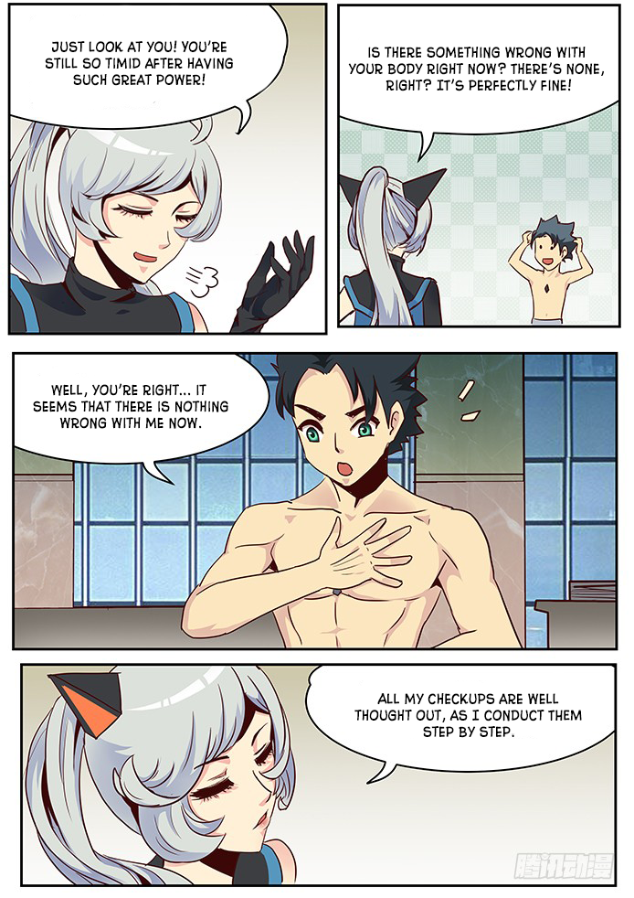 Page 10