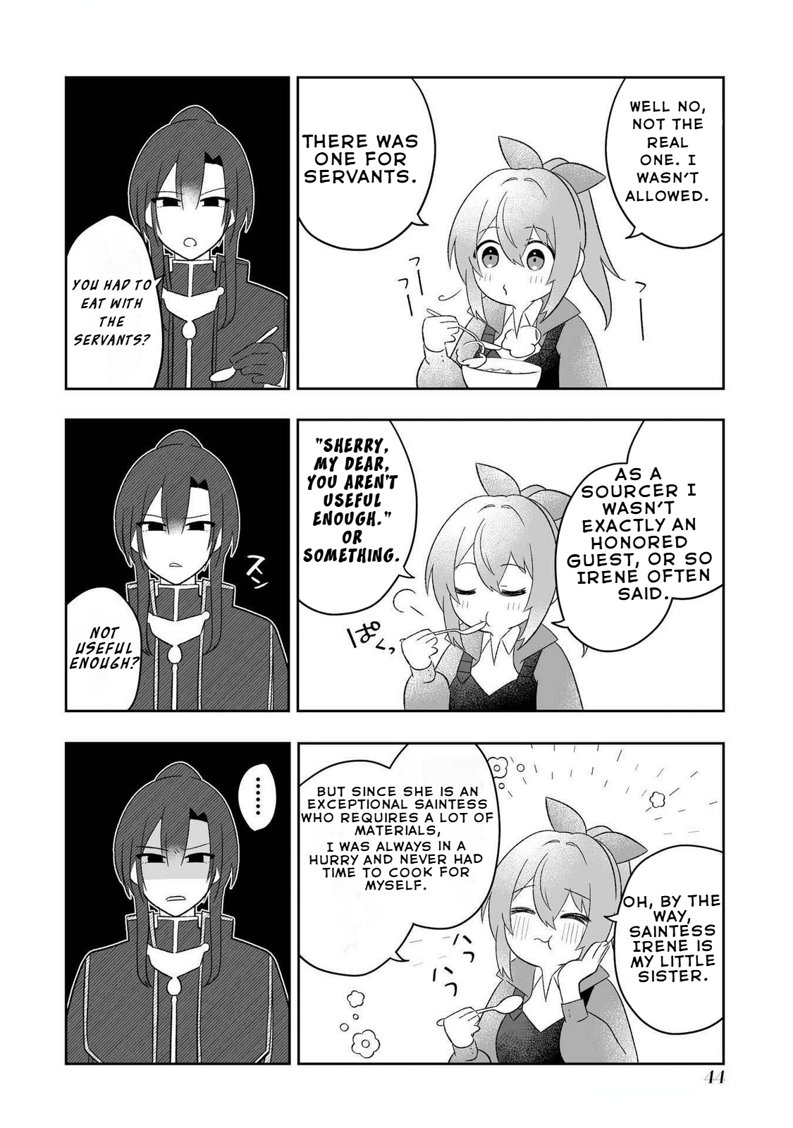 Page 43