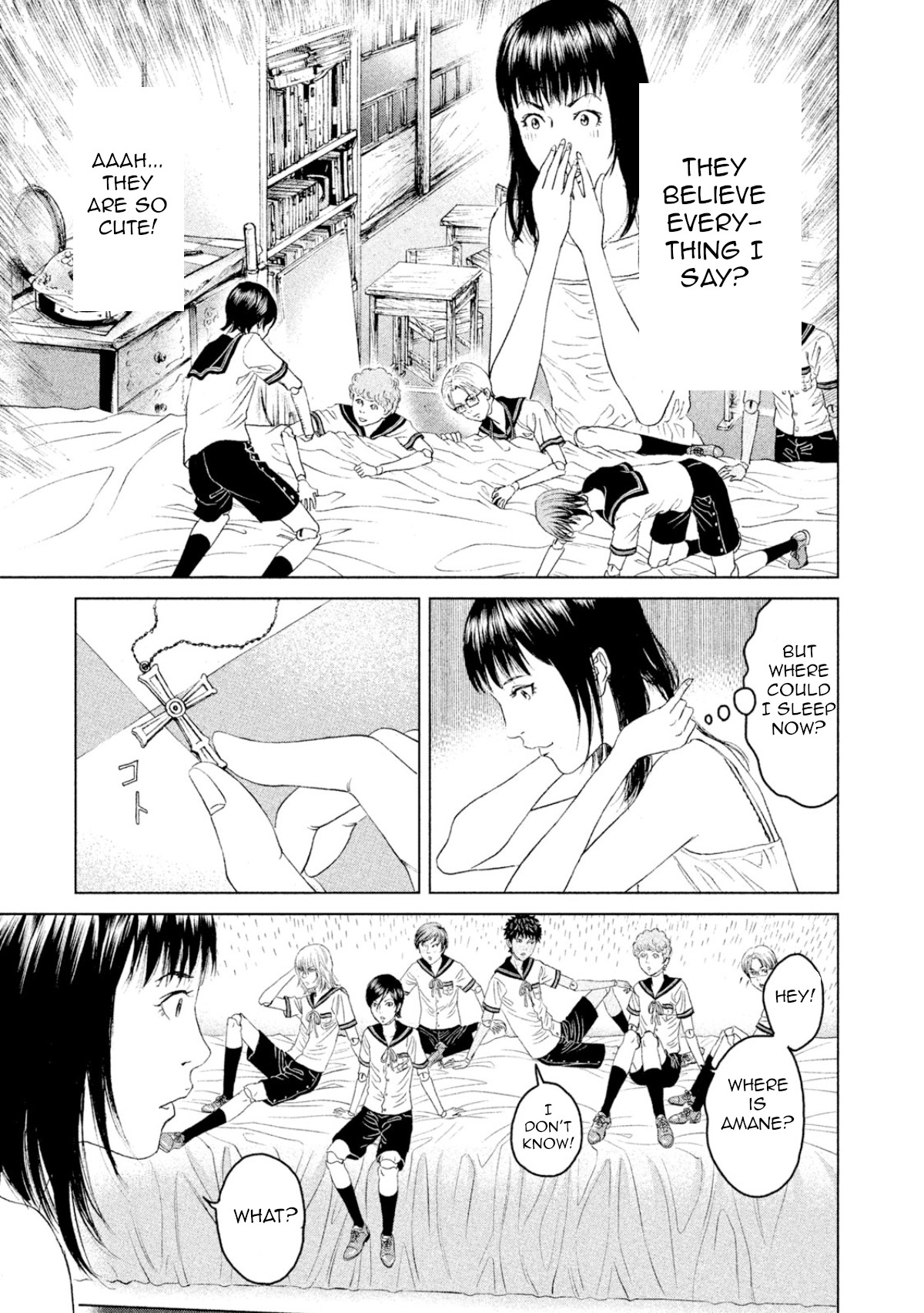 Page 27