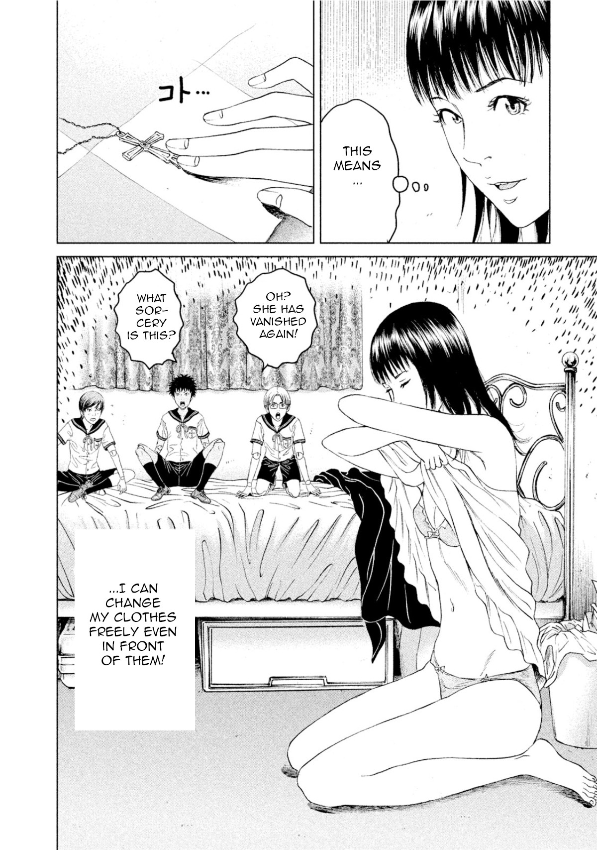 Page 30