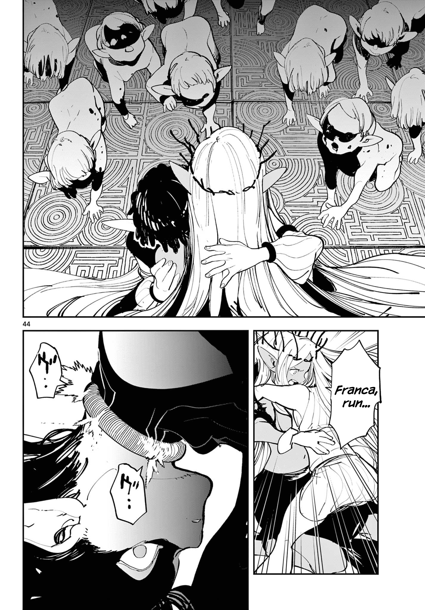 Page 44