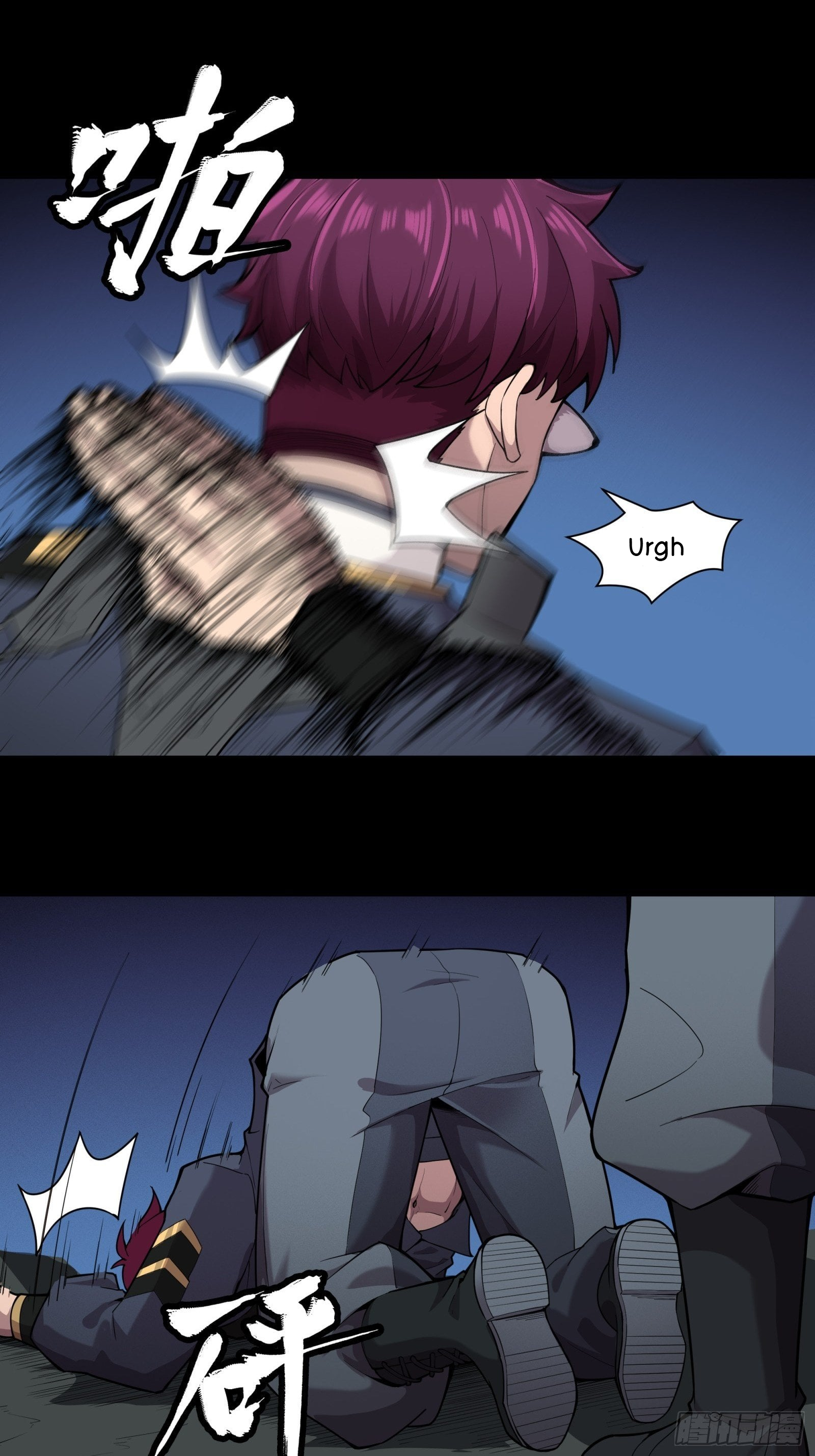 Page 30