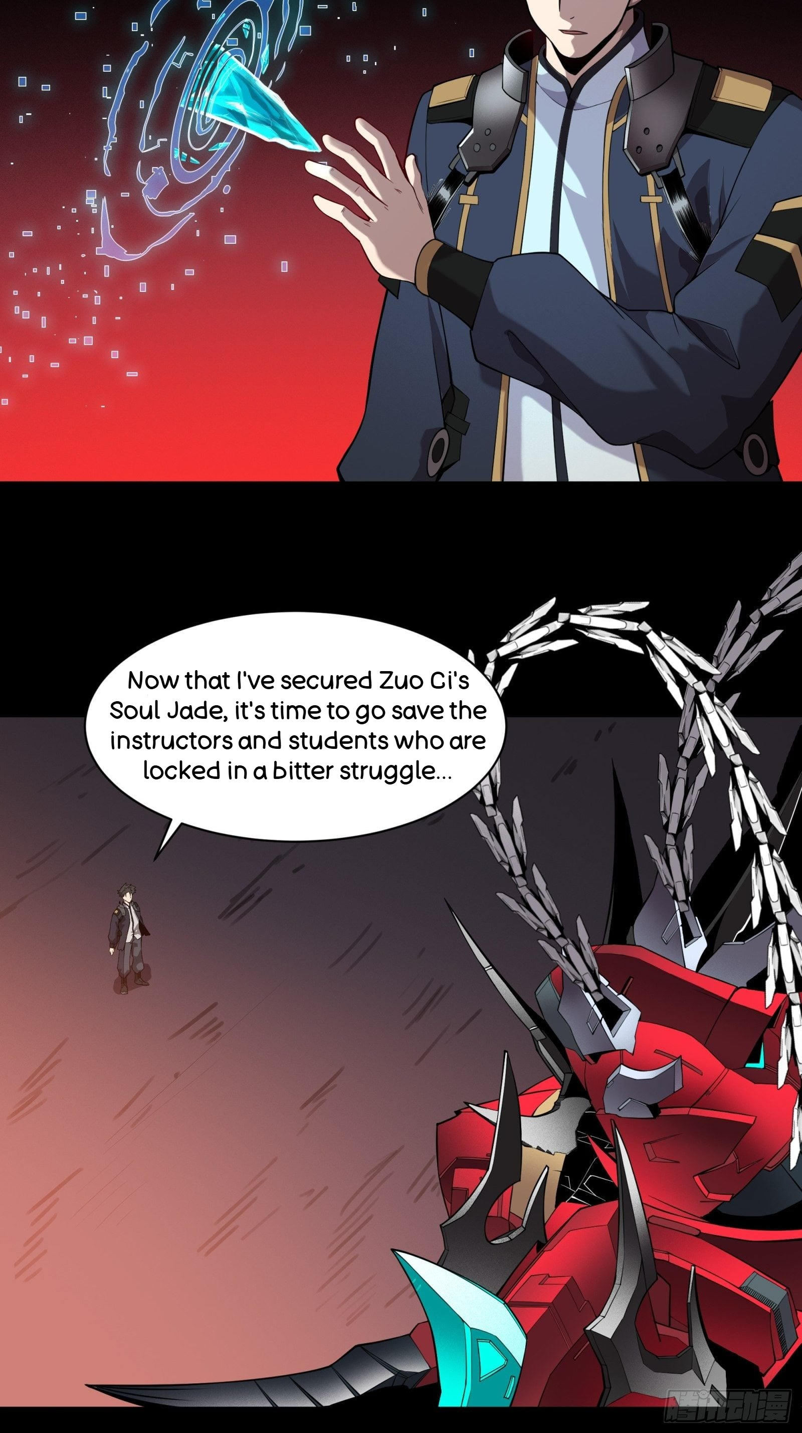 Page 41
