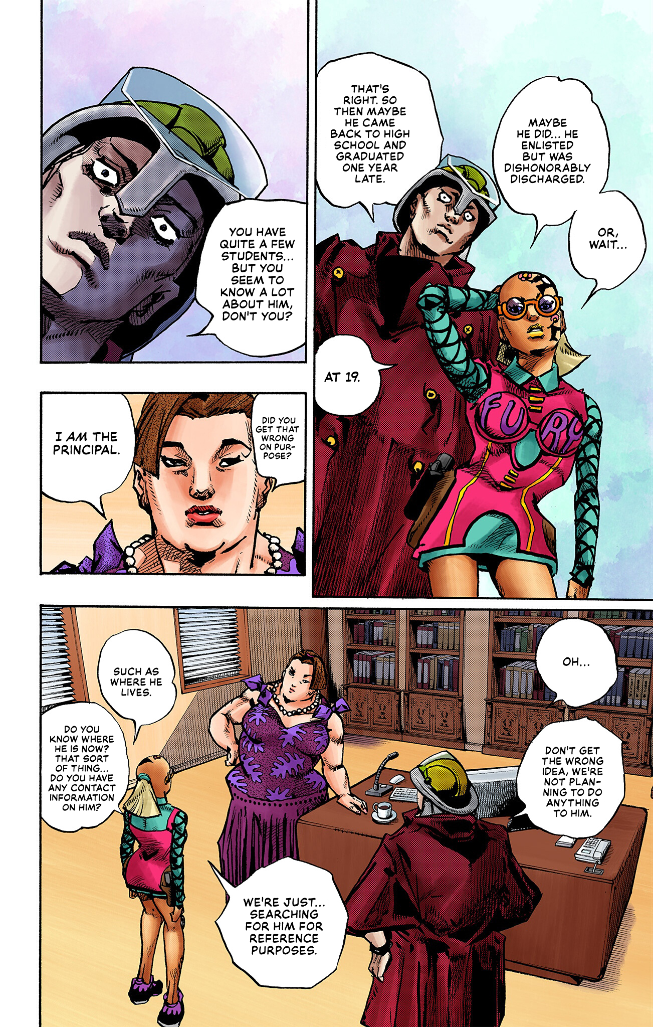Page 22