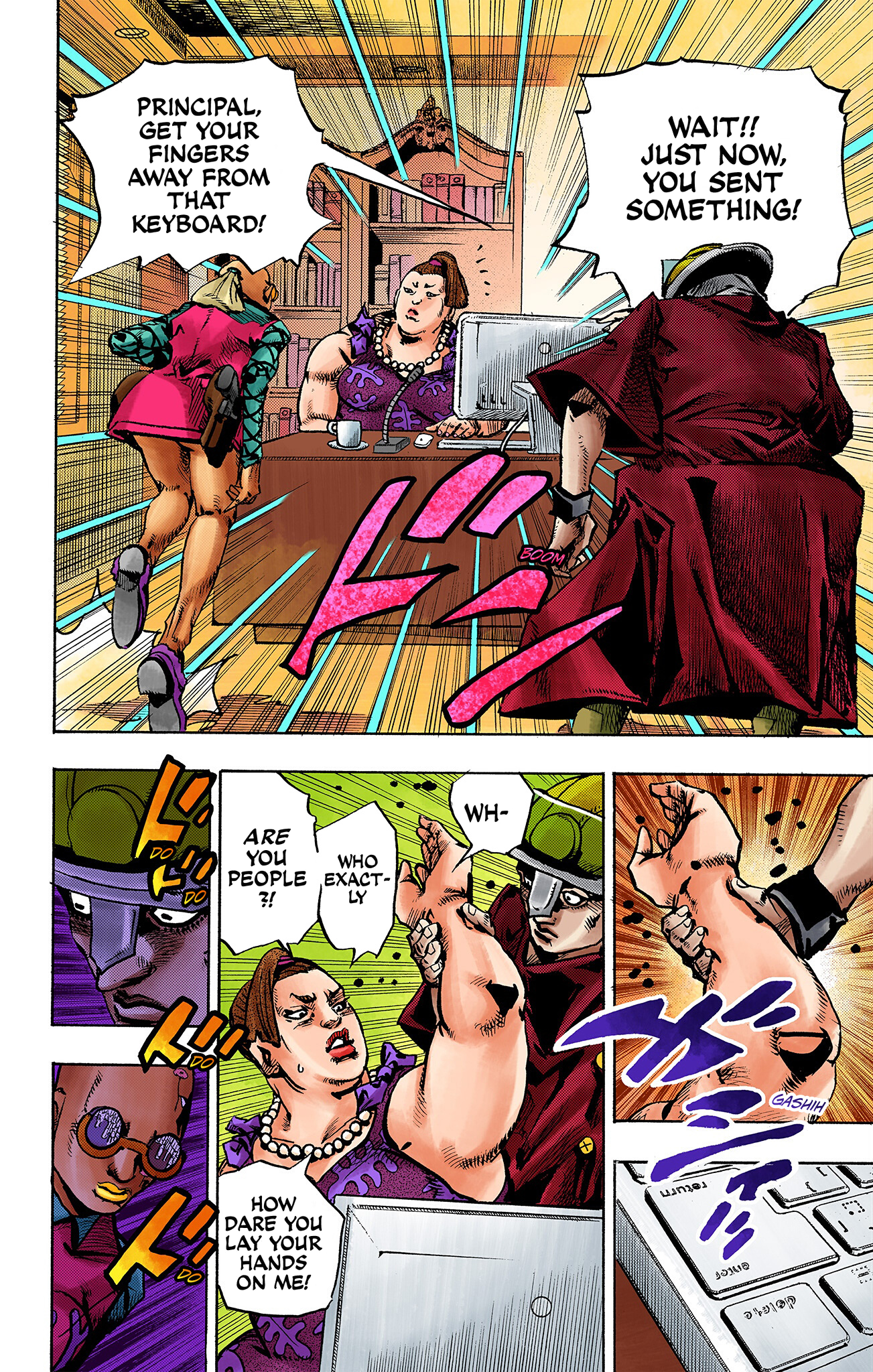 Page 27