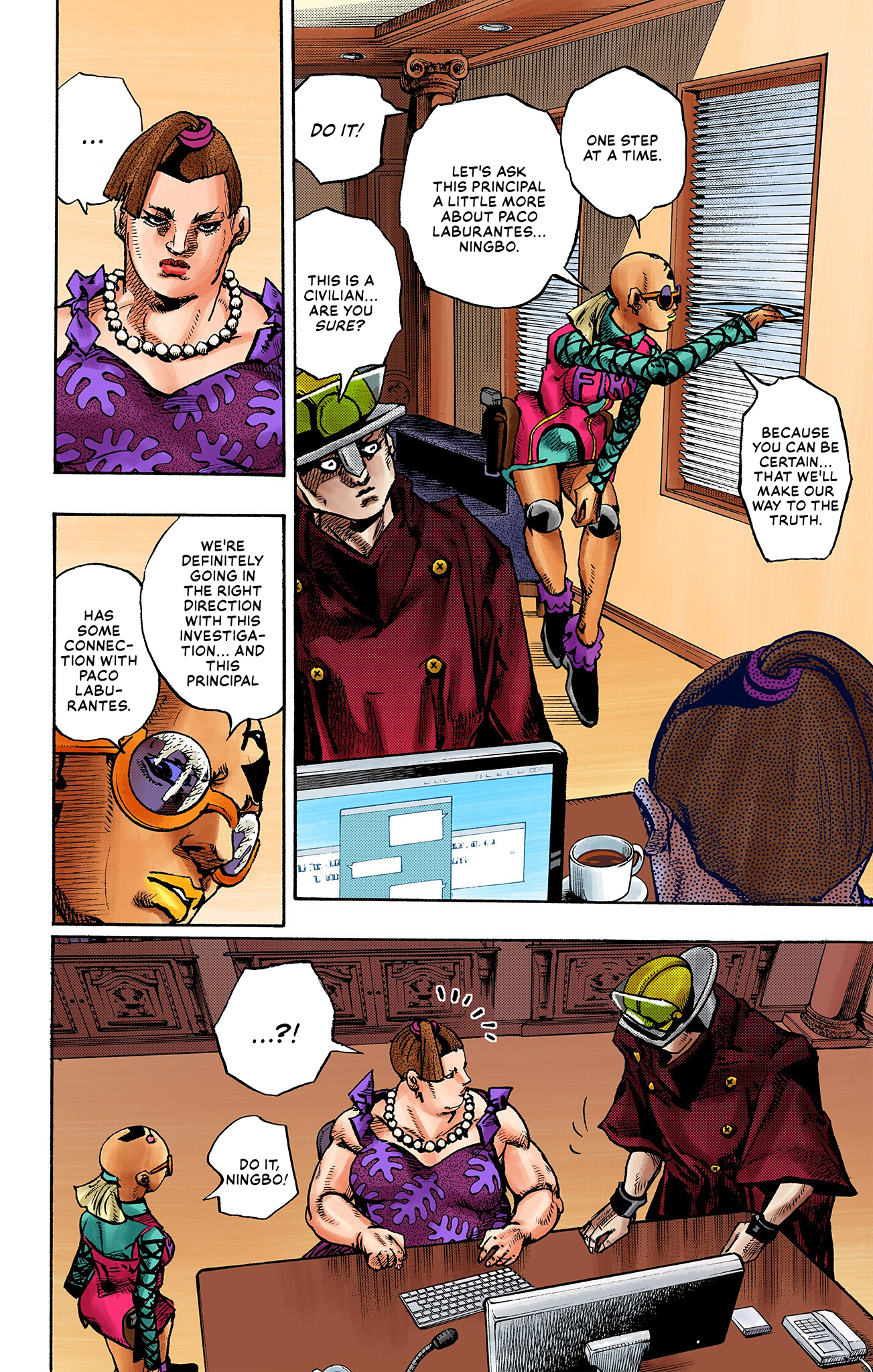 Page 31