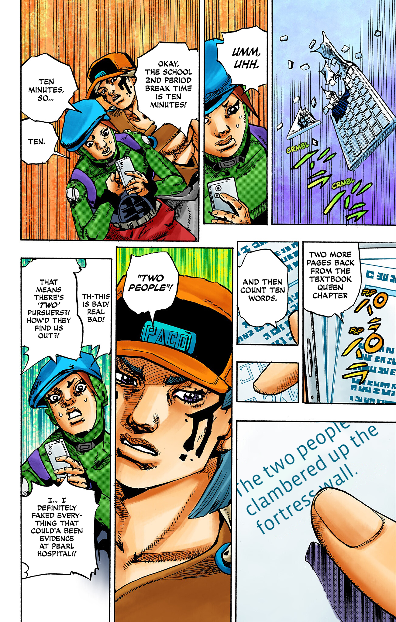 Page 35