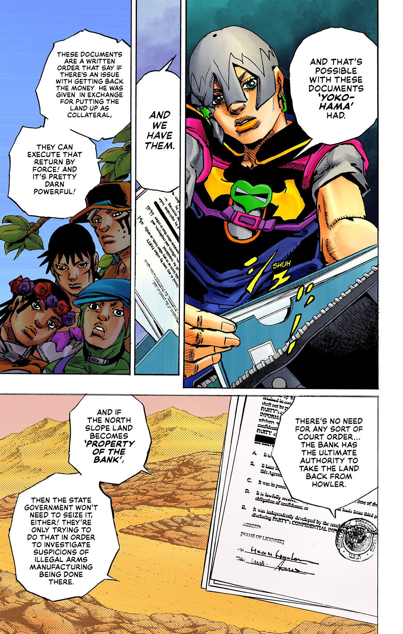 Page 10