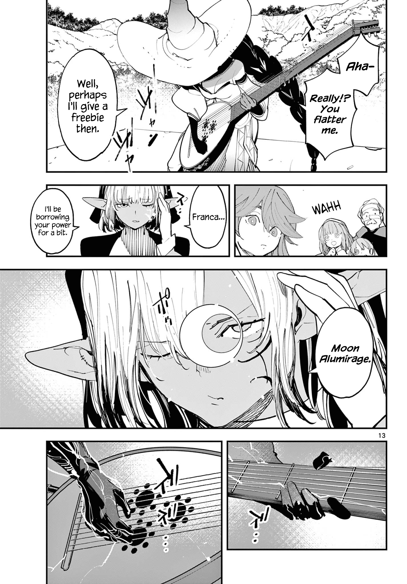 Page 13