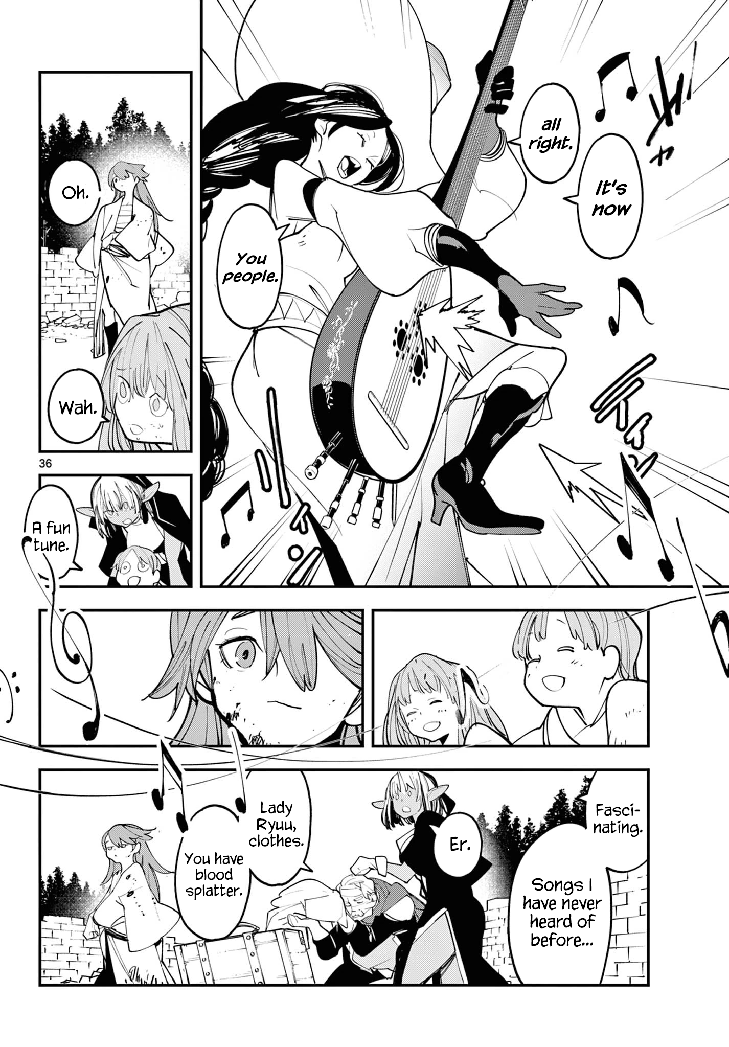 Page 35