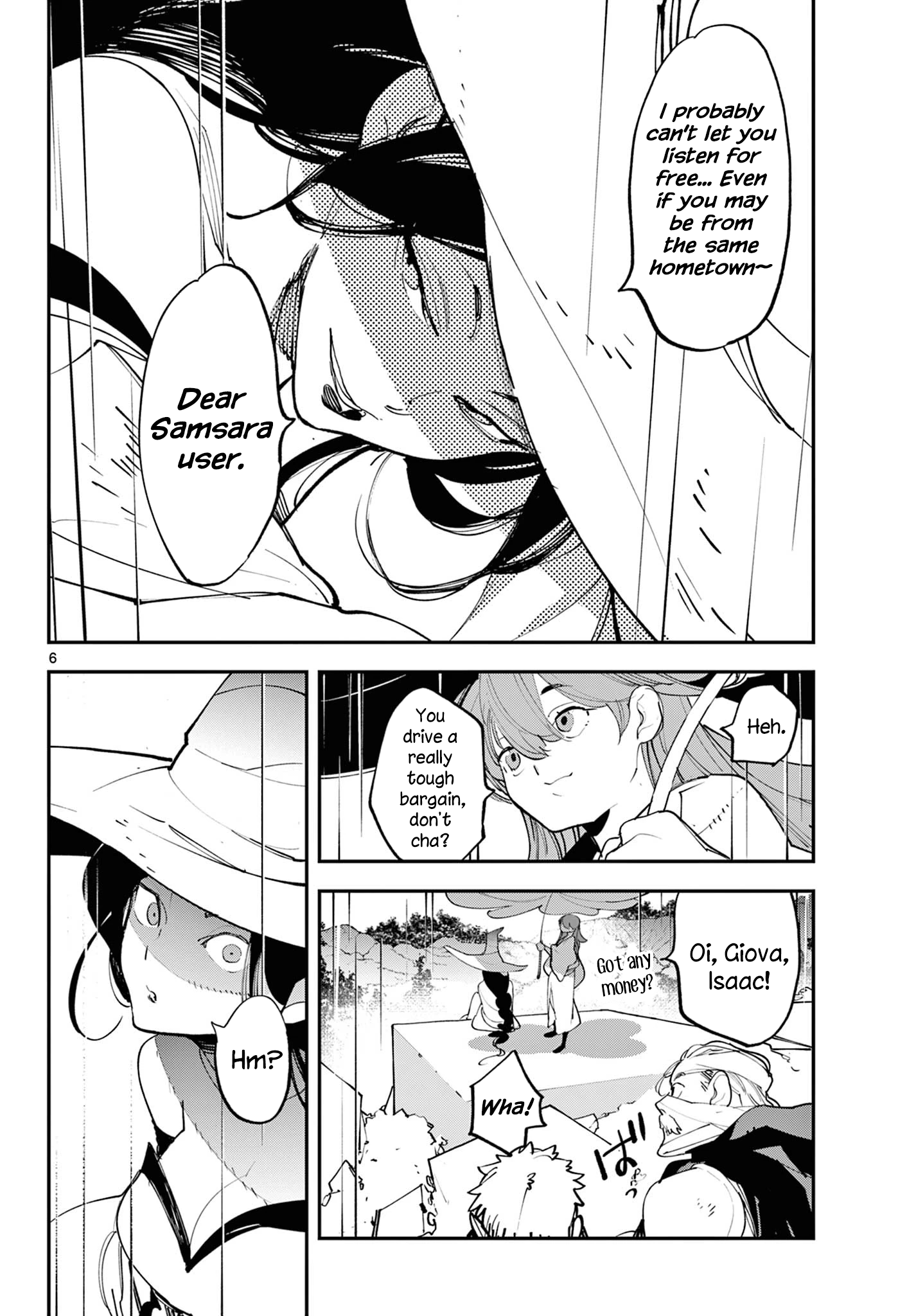 Page 6