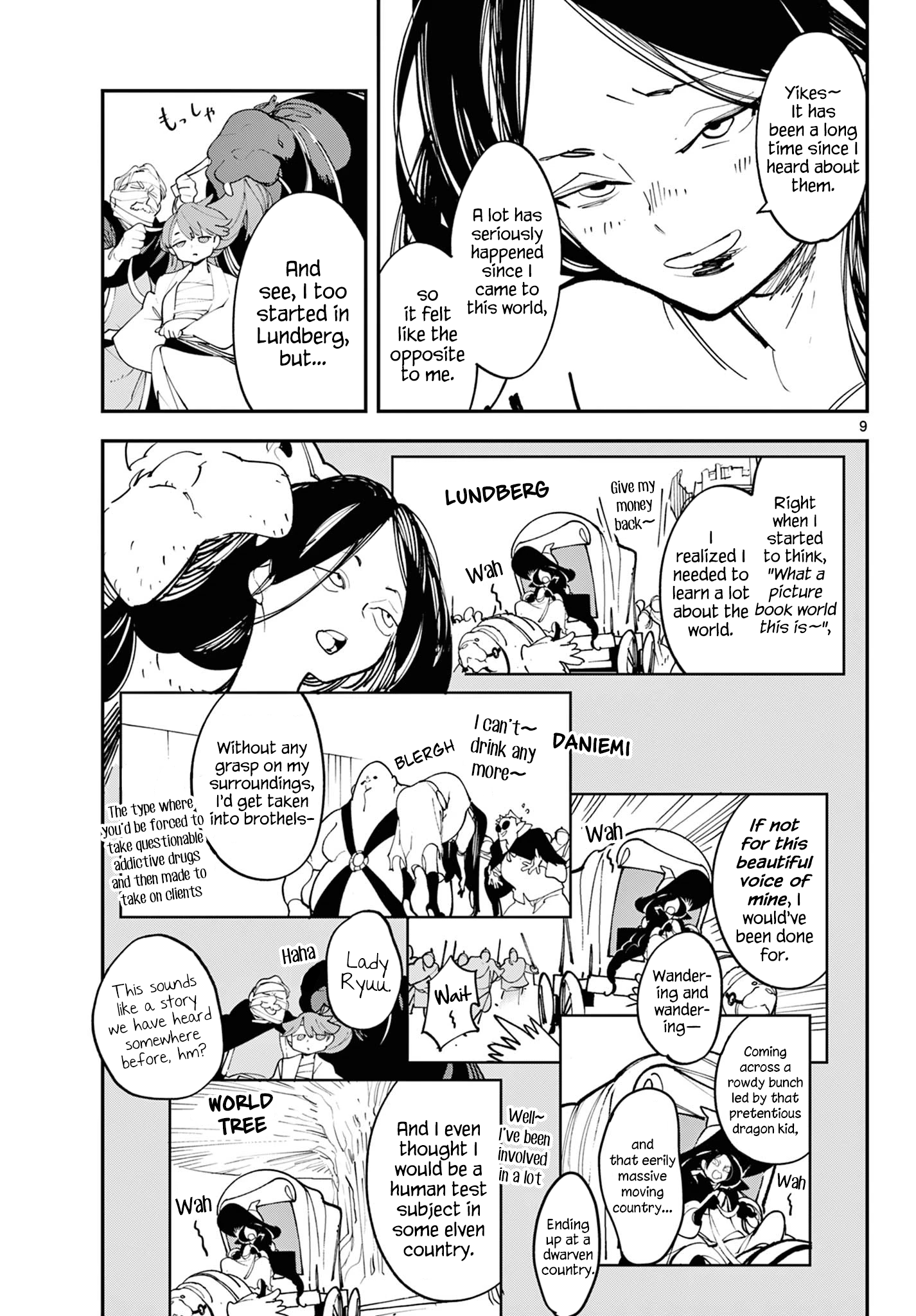 Page 9