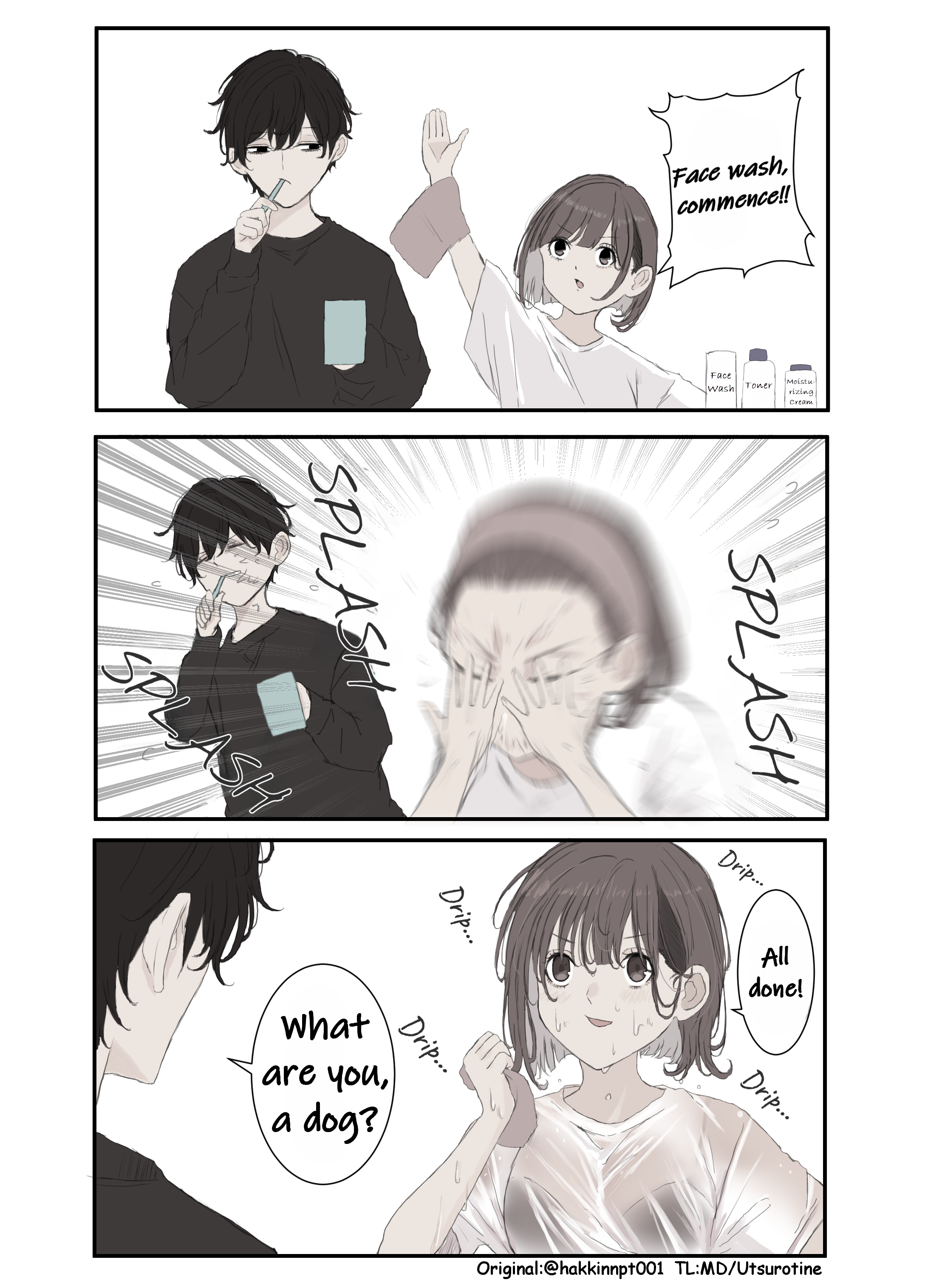 Page 1