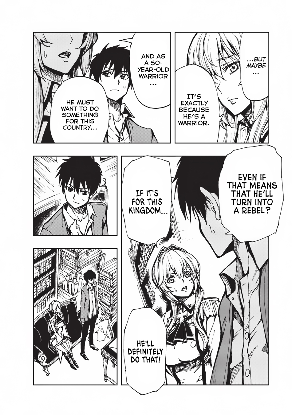 Page 28