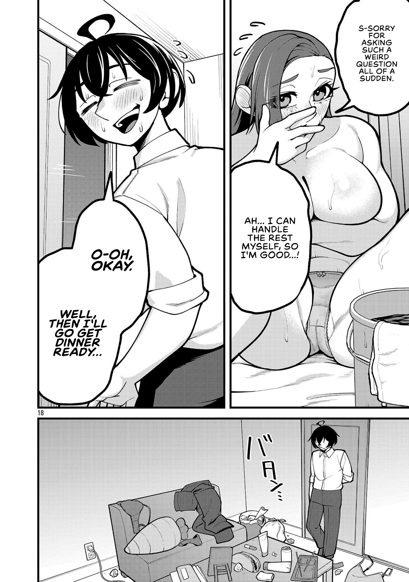 Page 18