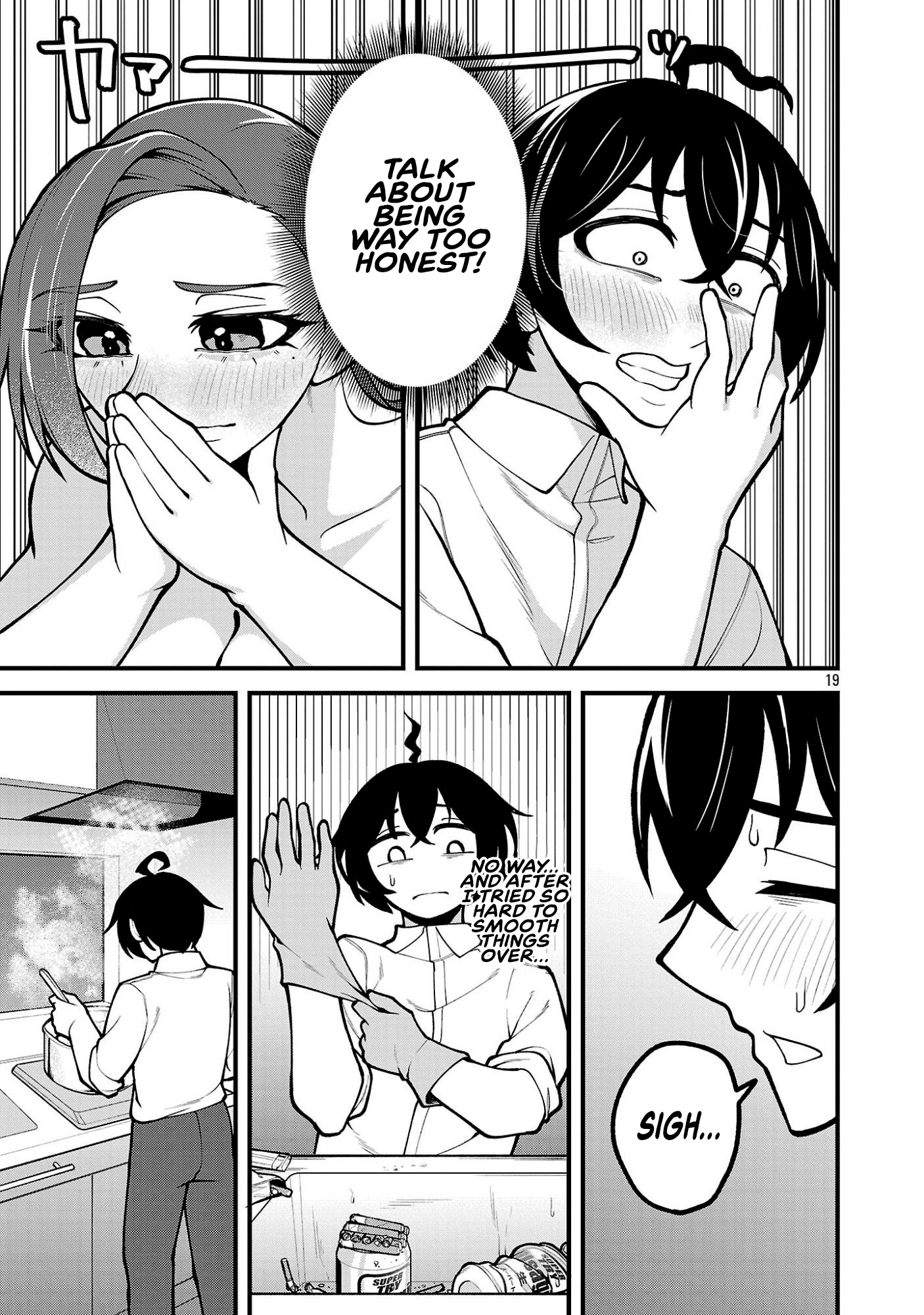 Page 19