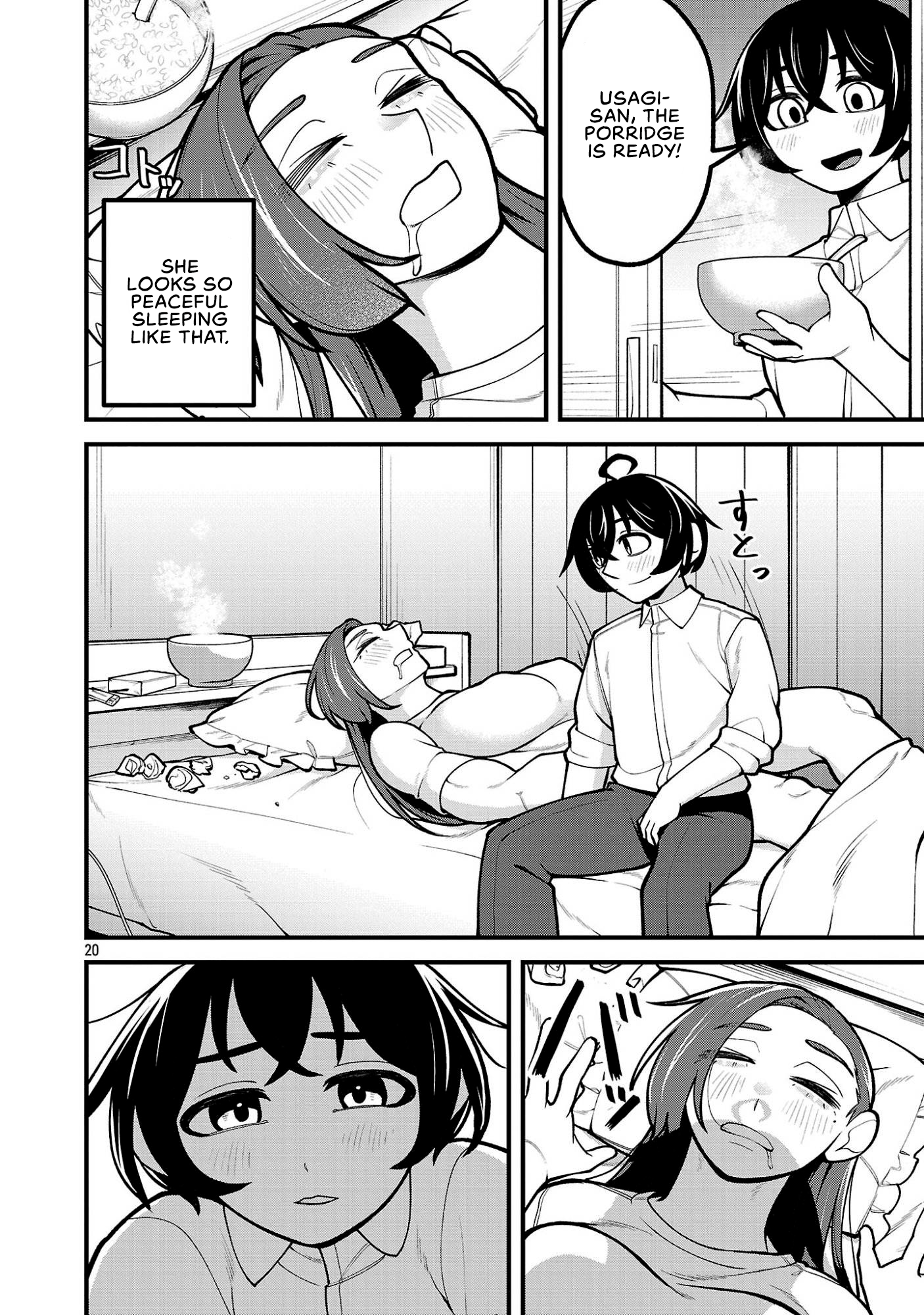 Page 20