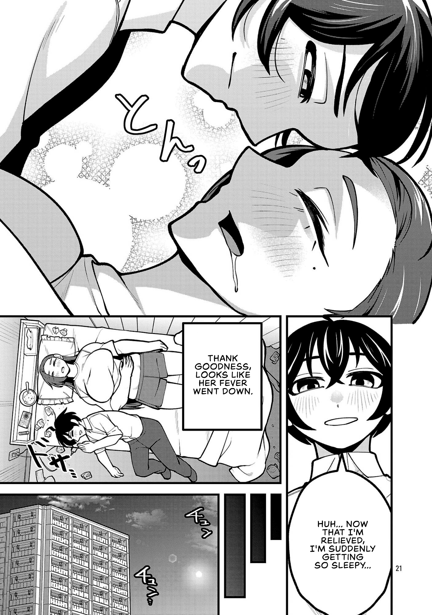 Page 21