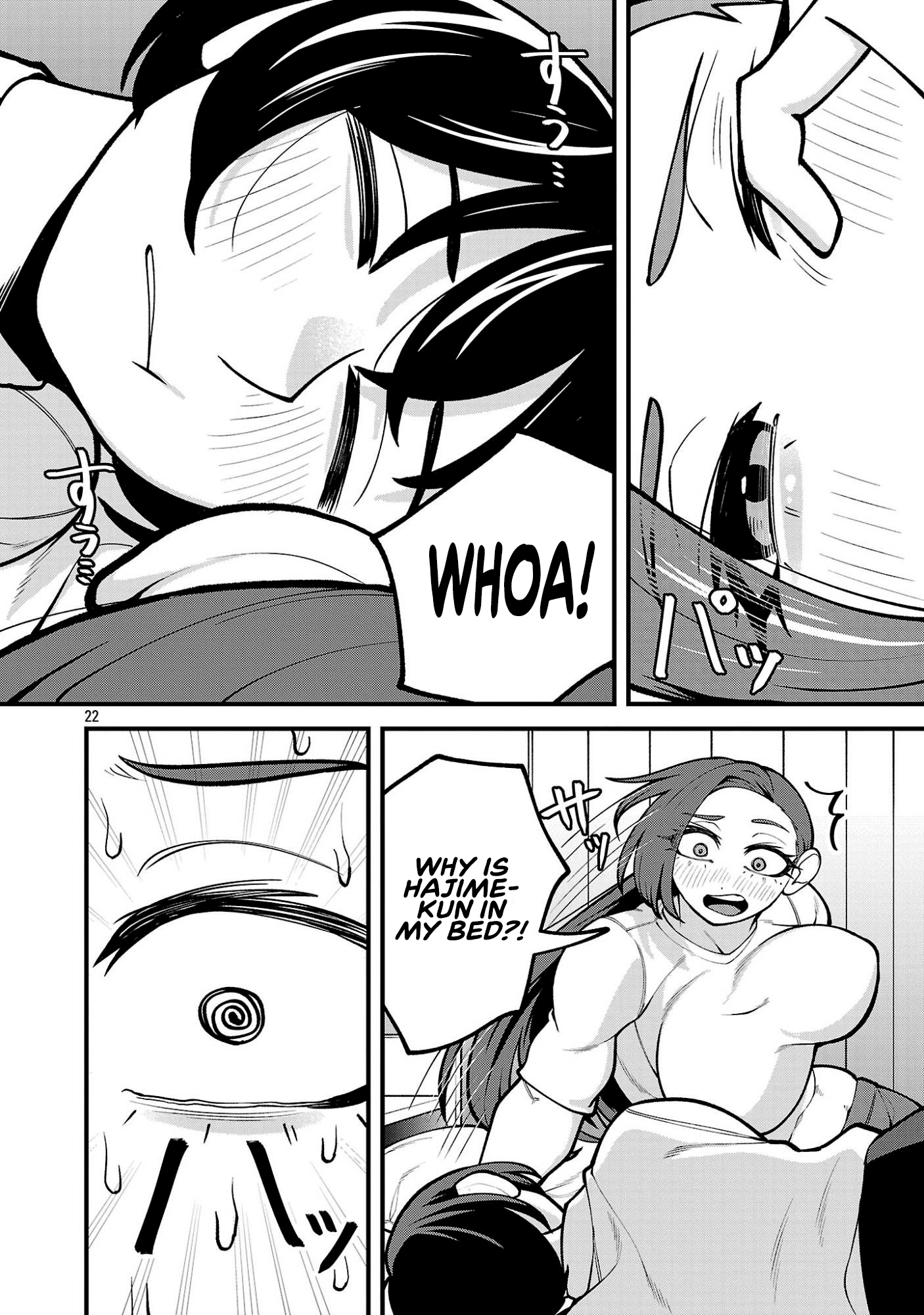 Page 22