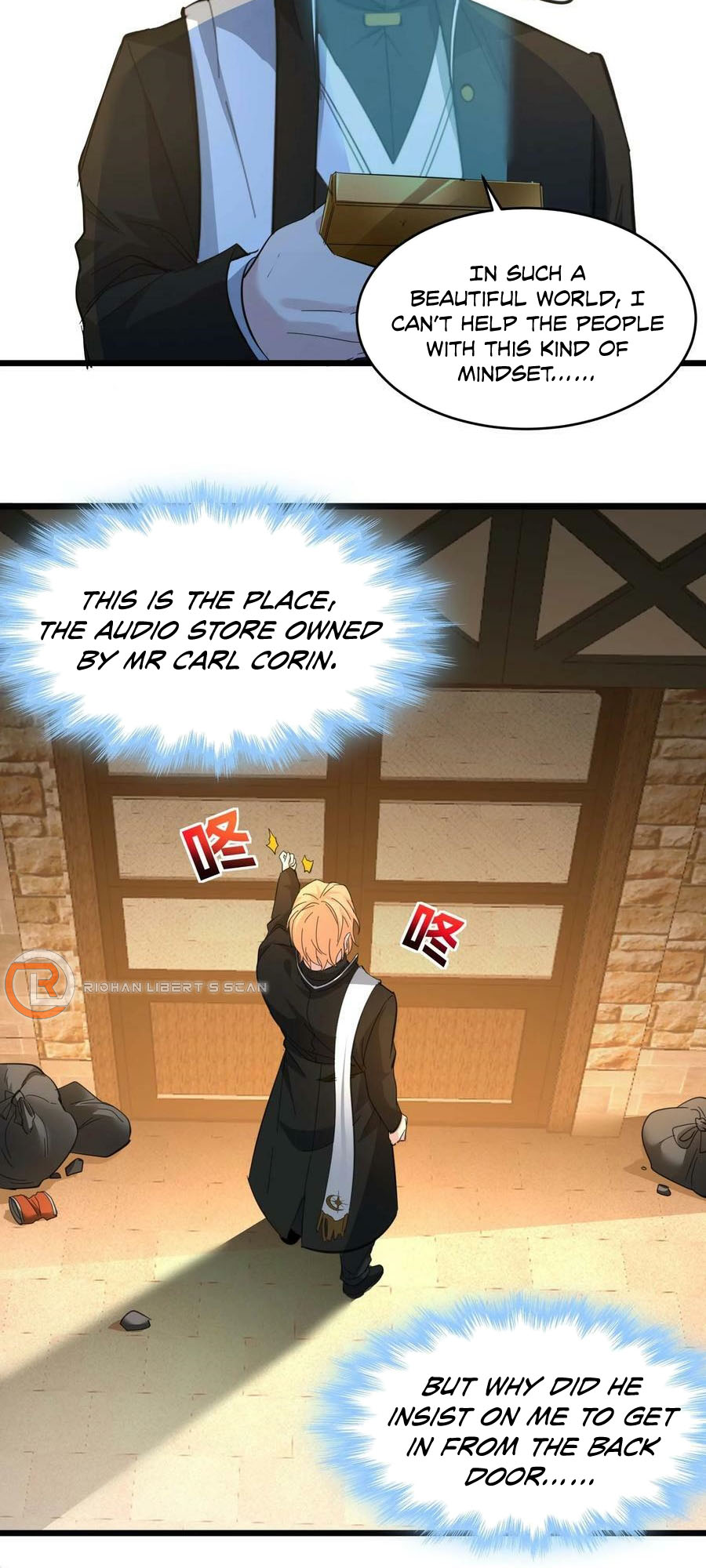 Page 41