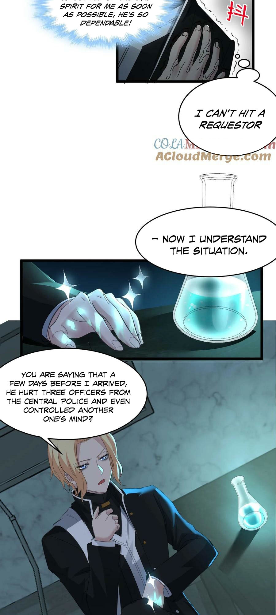 Page 47