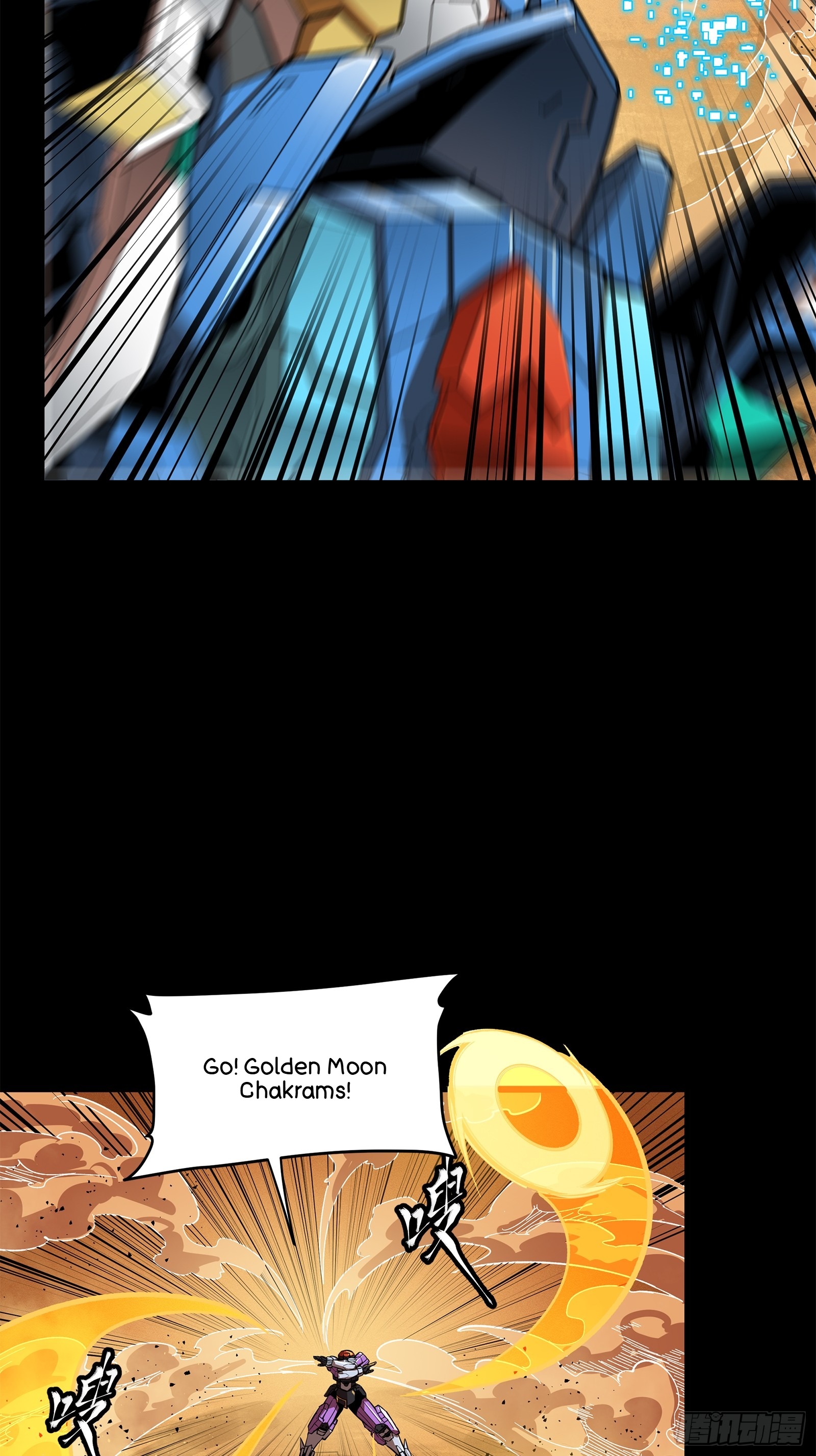 Page 63