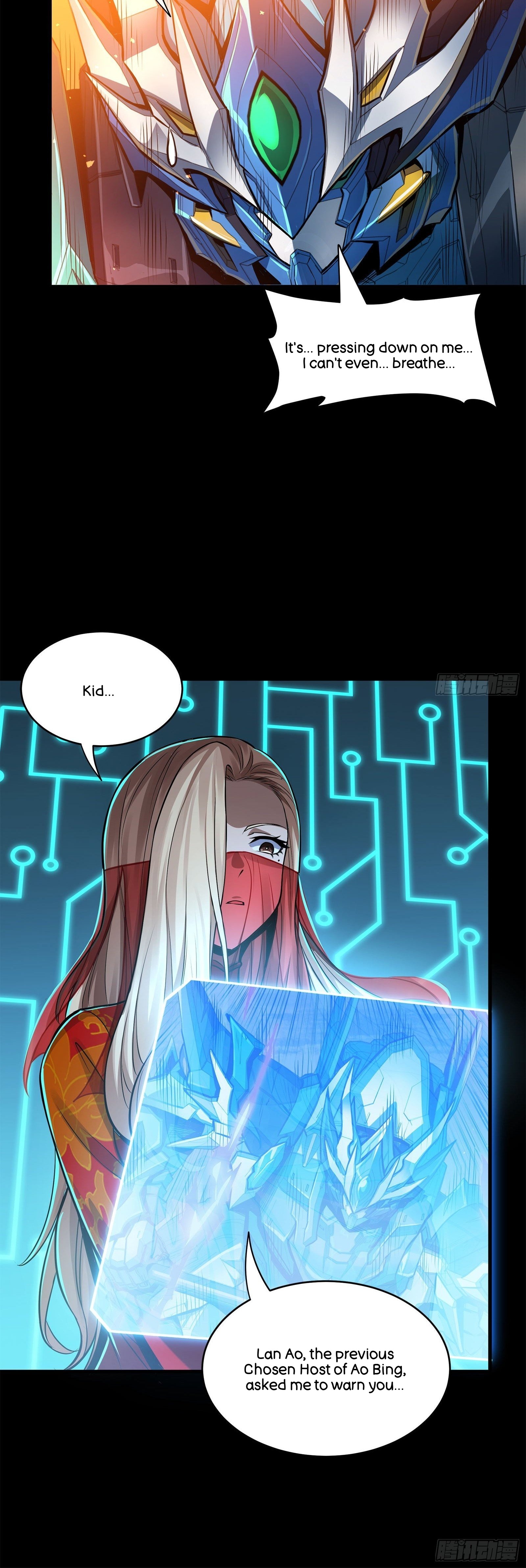 Page 92