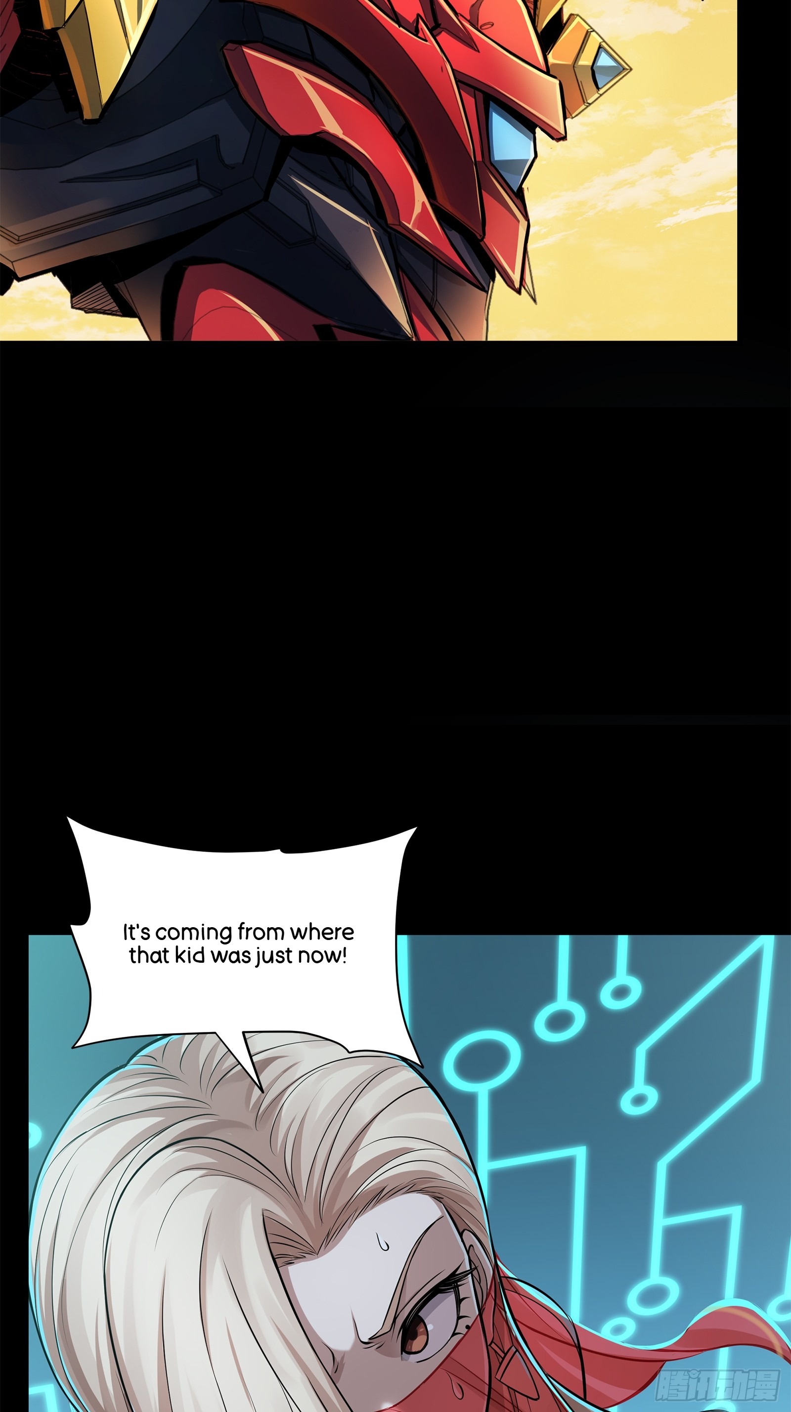 Page 96