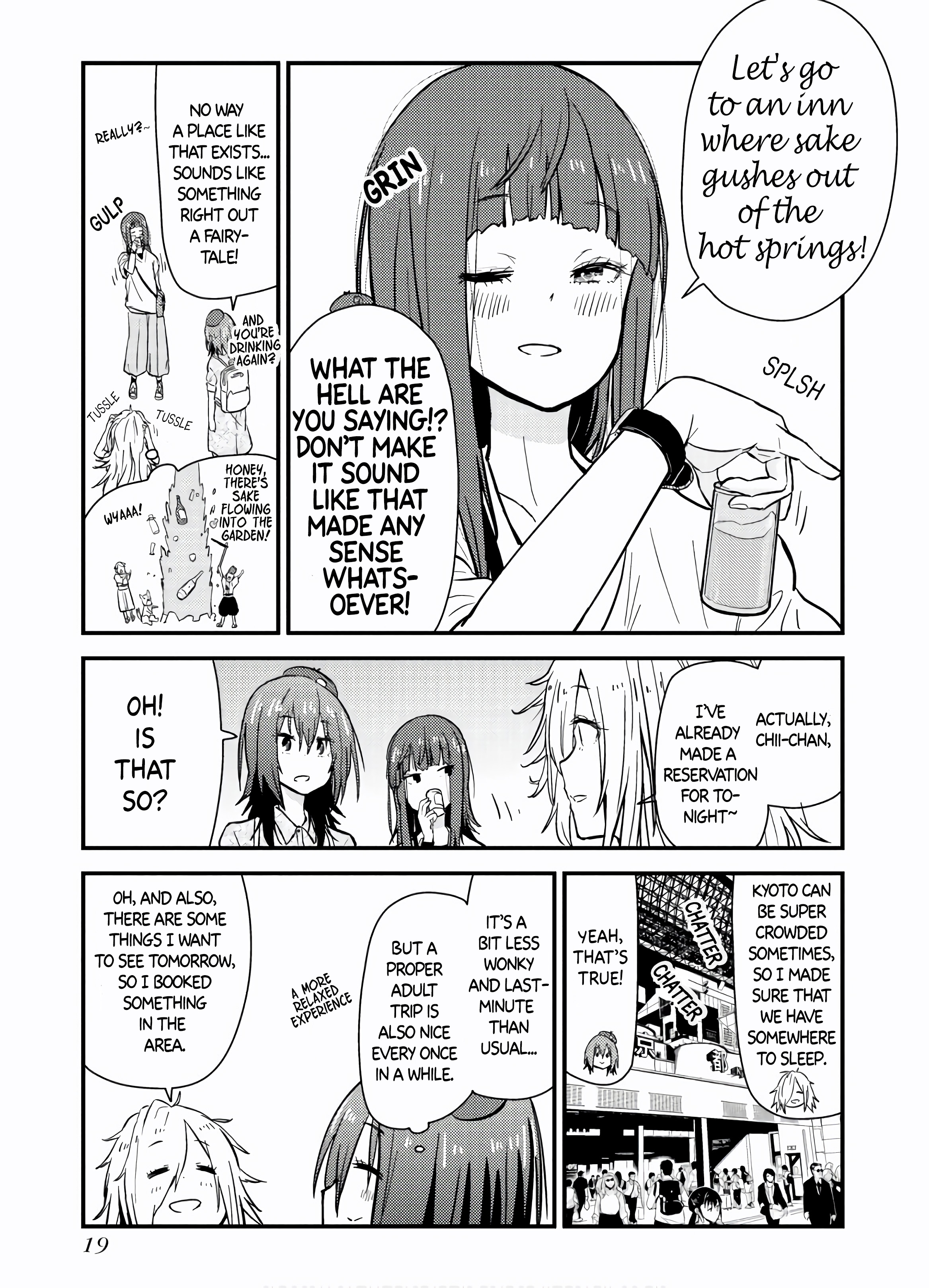 Page 19