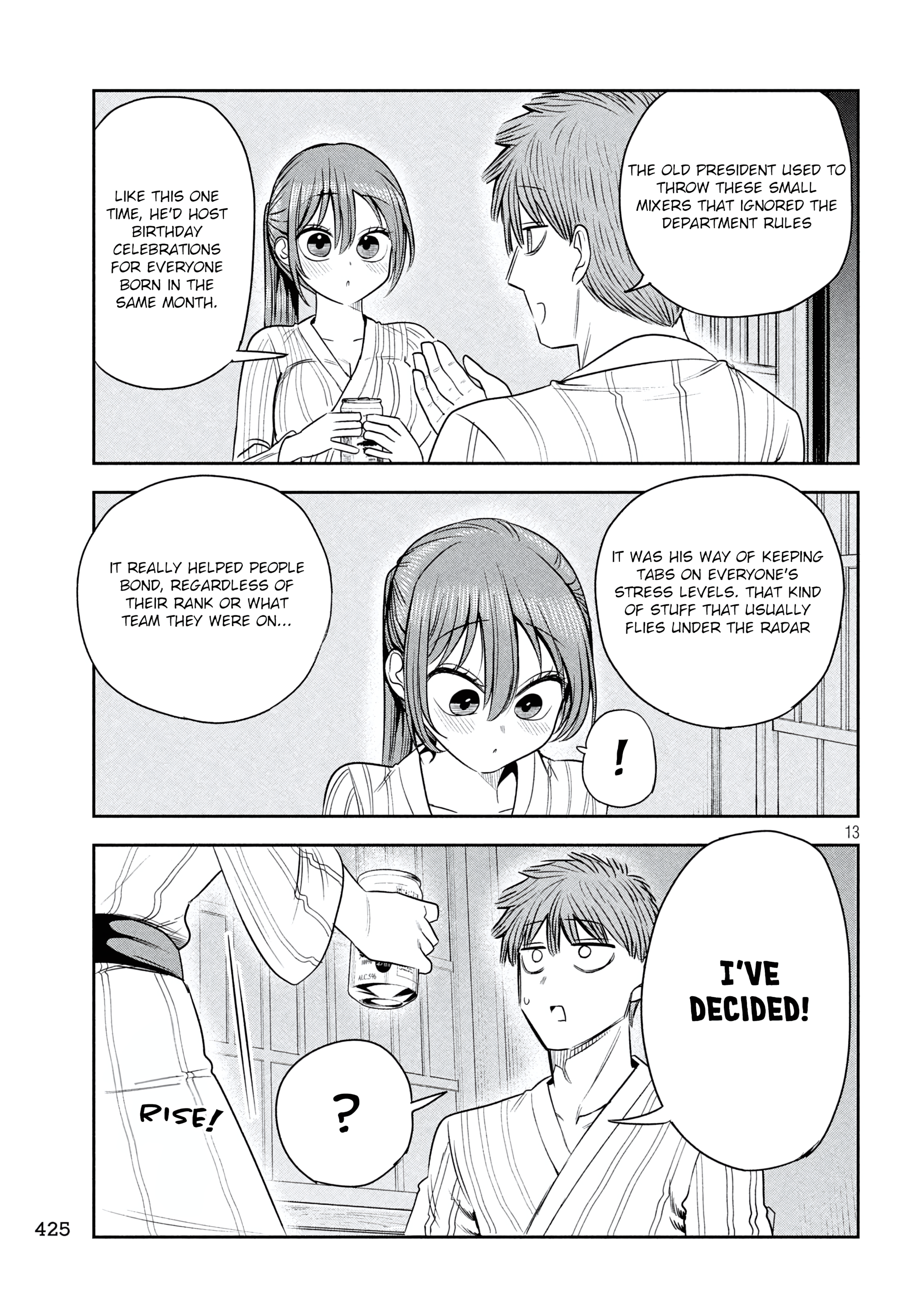 Page 13
