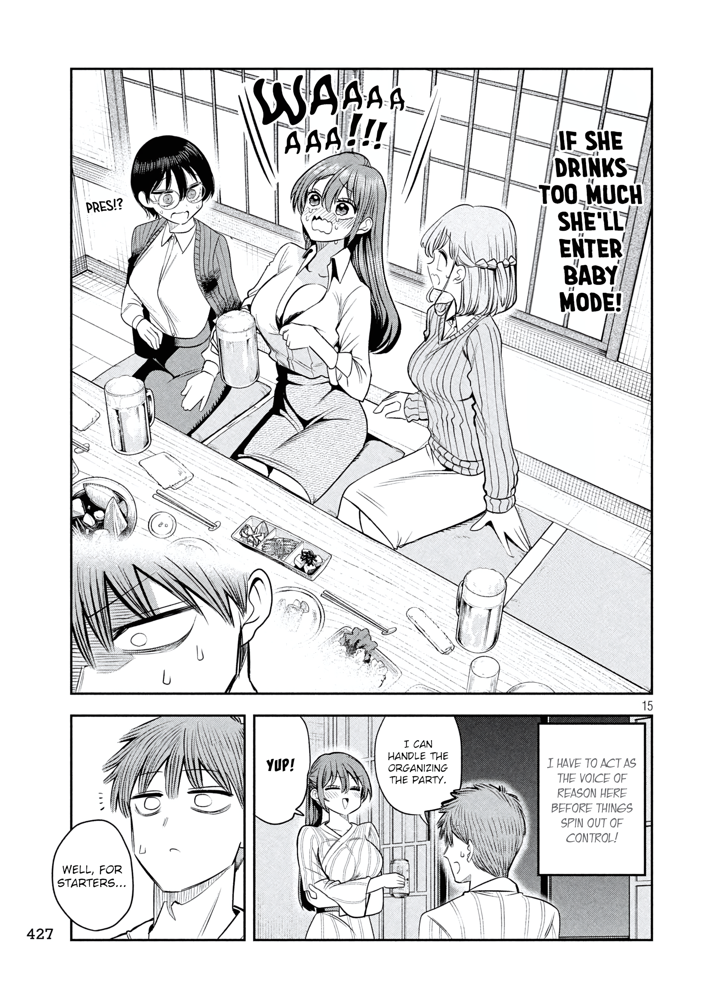 Page 15