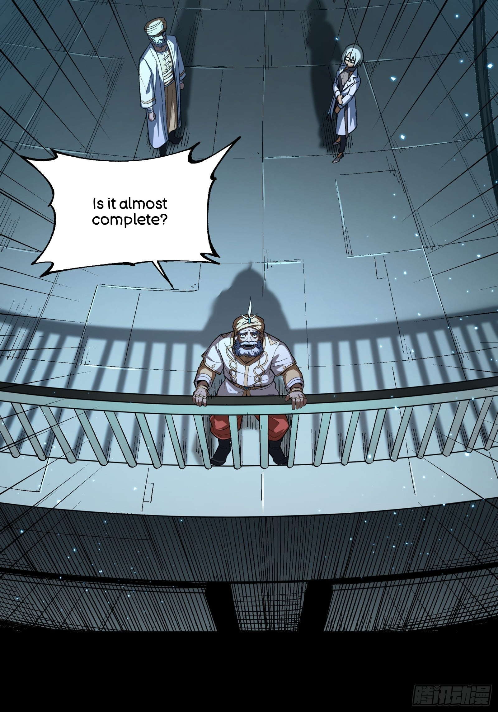 Page 60