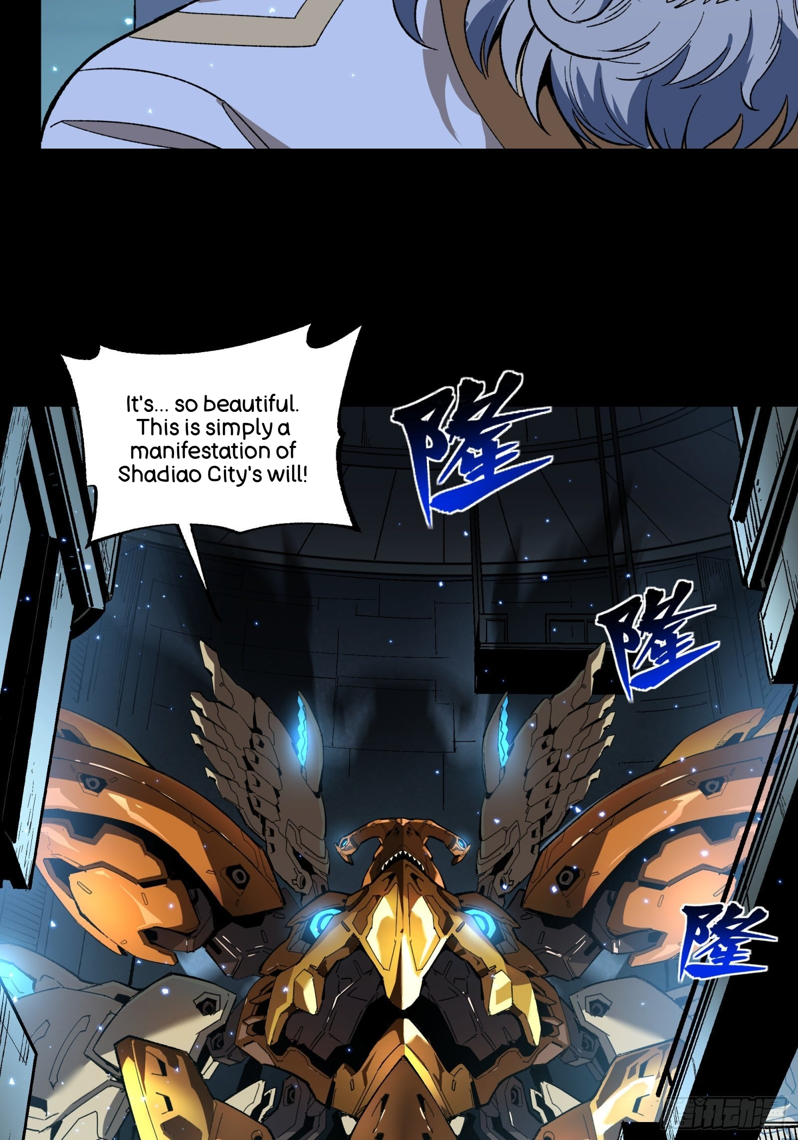 Page 62