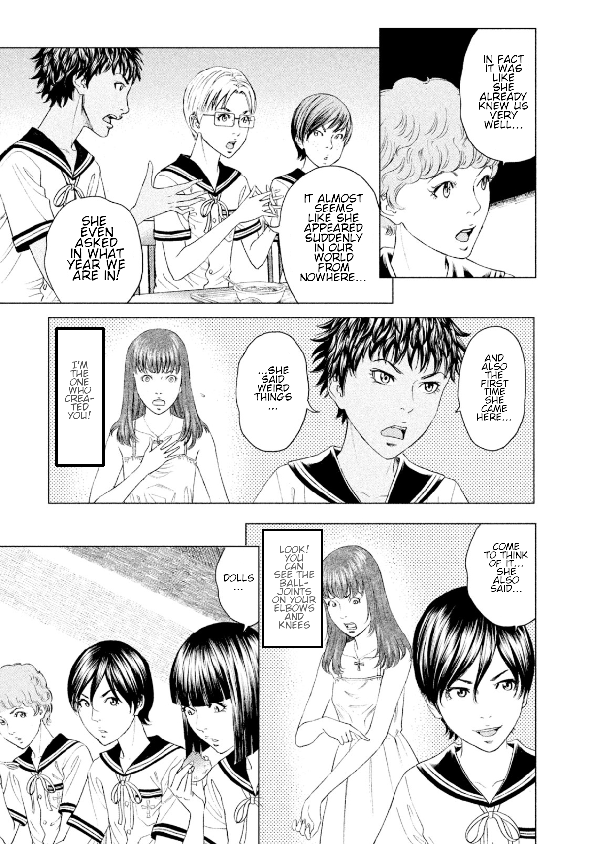 Page 22