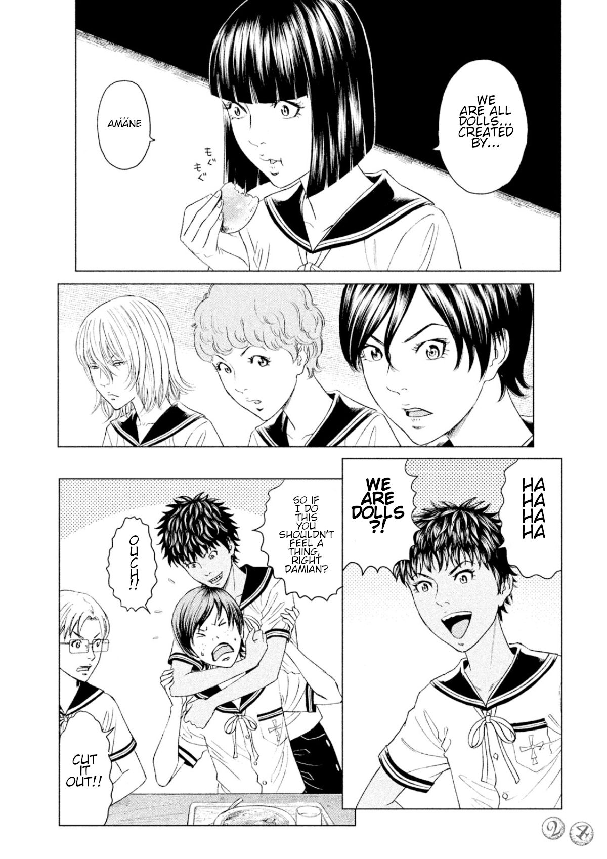 Page 23