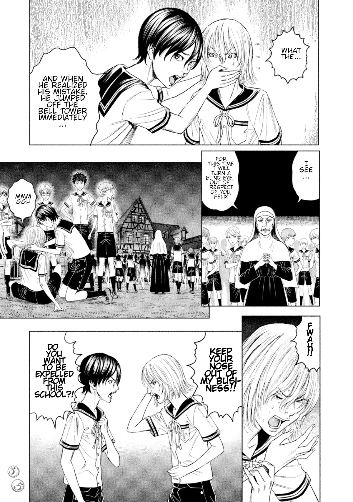 Page 34