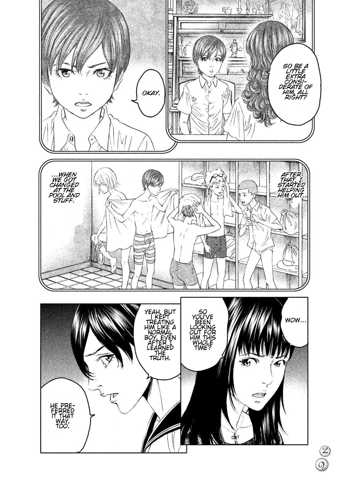 Page 20