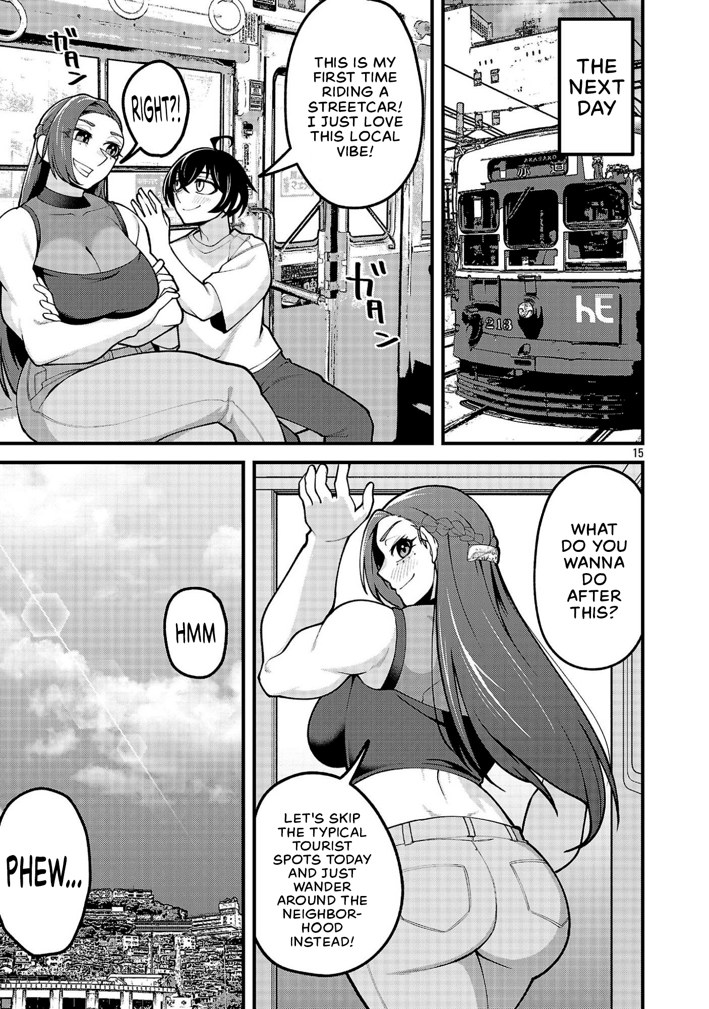 Page 15