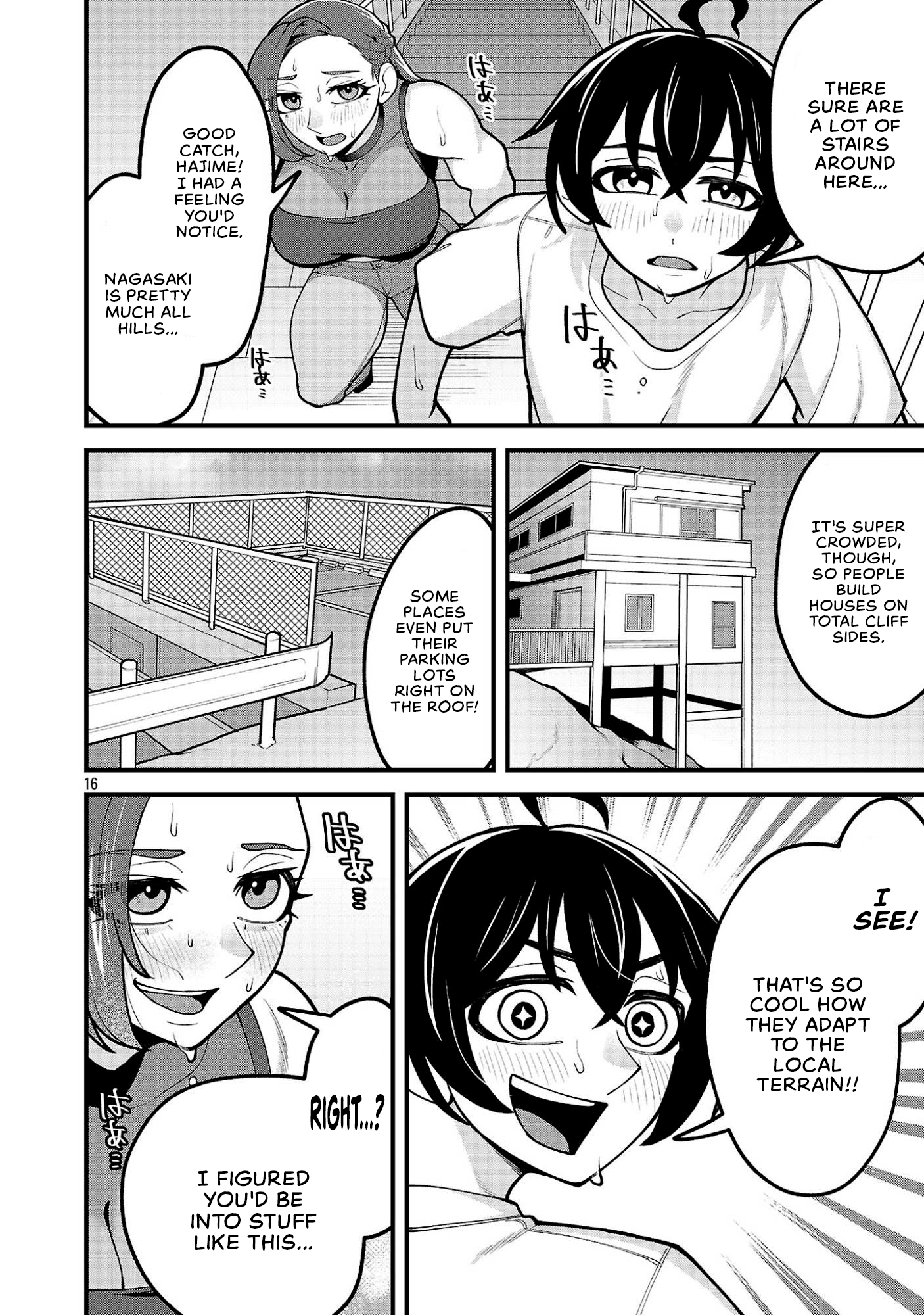 Page 16