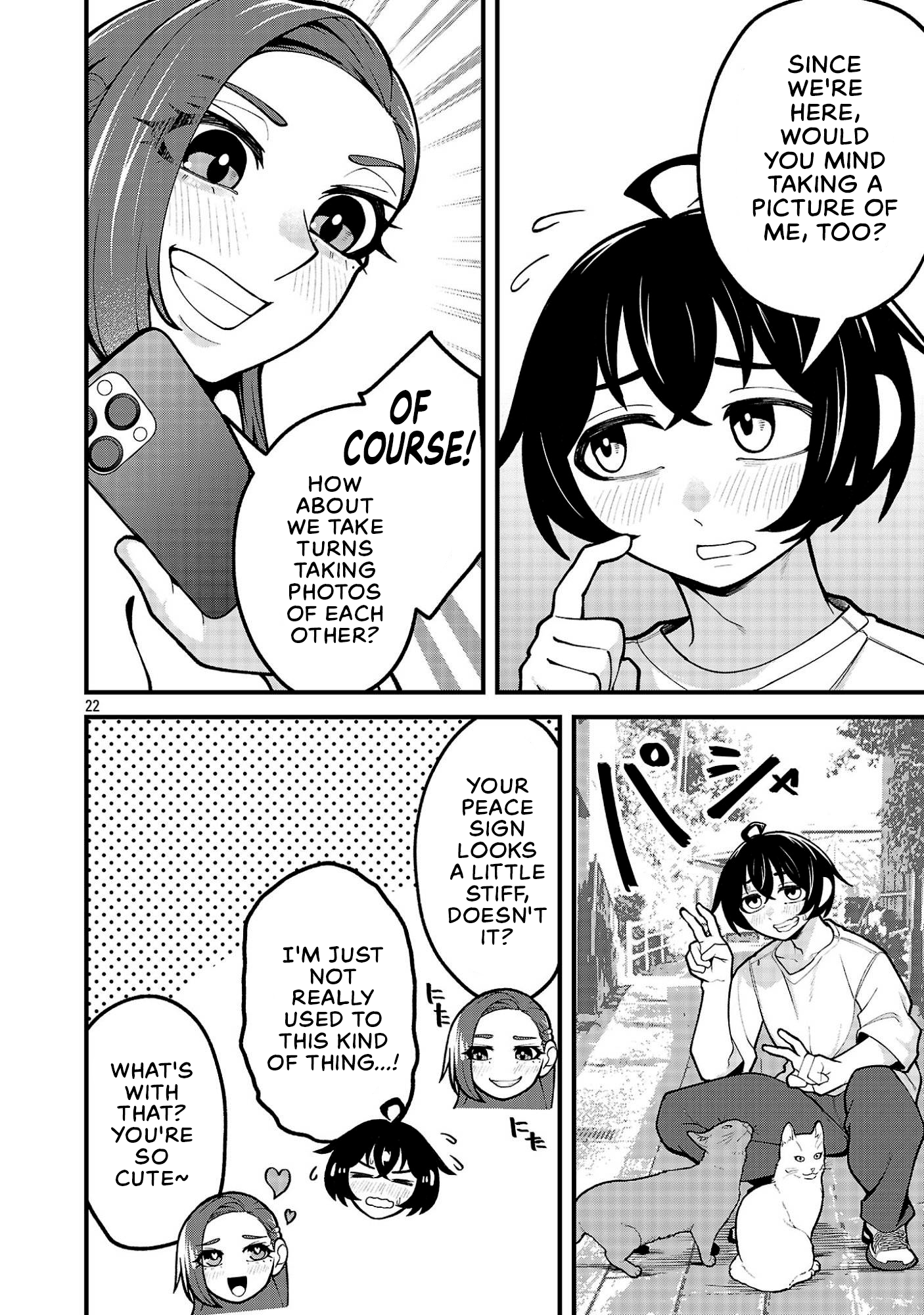 Page 22